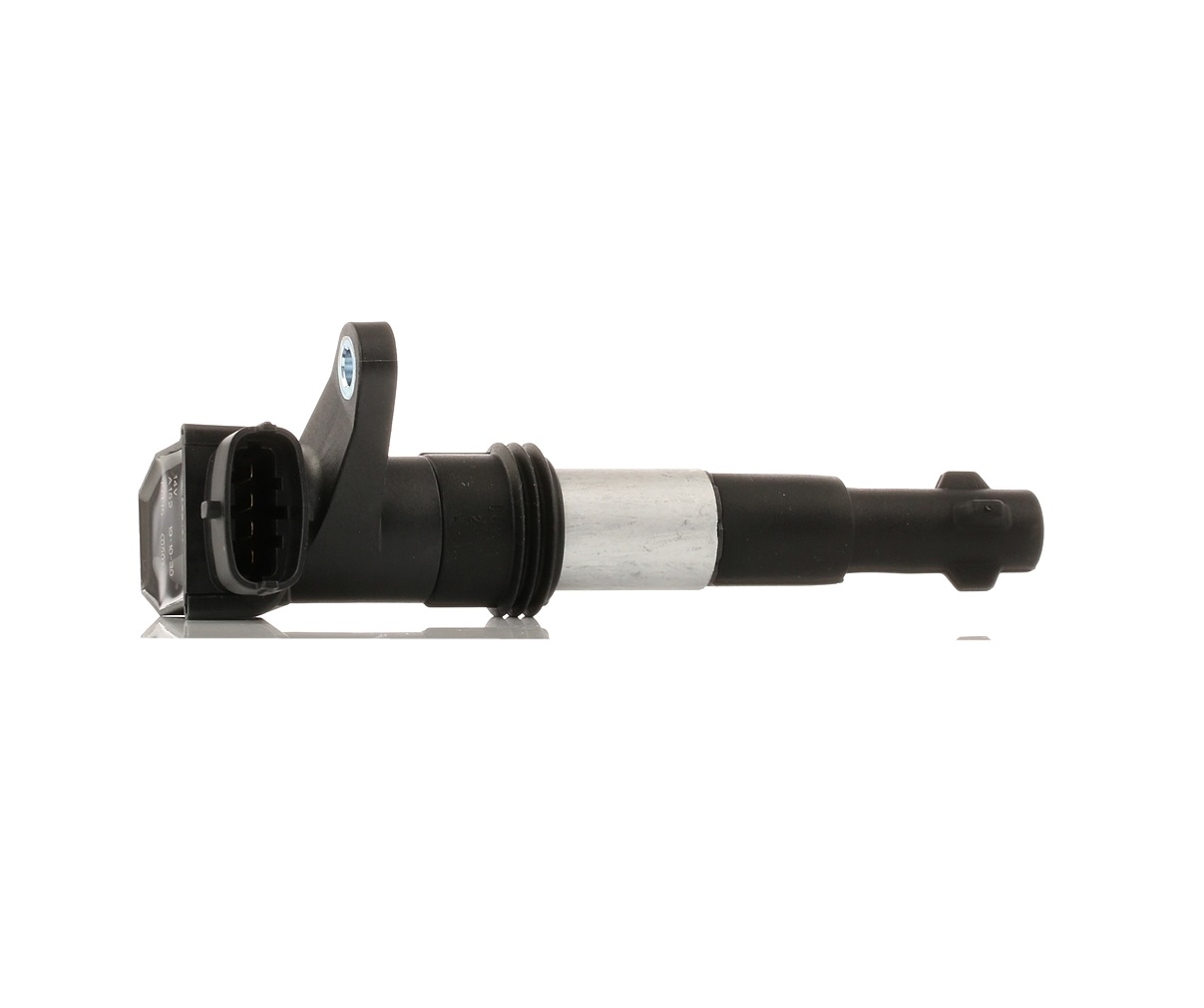 BOSCH Bobines d'Allumage 0 221 604 103 Bobine d'allumage ALFA ROMEO,GT 937,156 932,156 Sportwagon 93