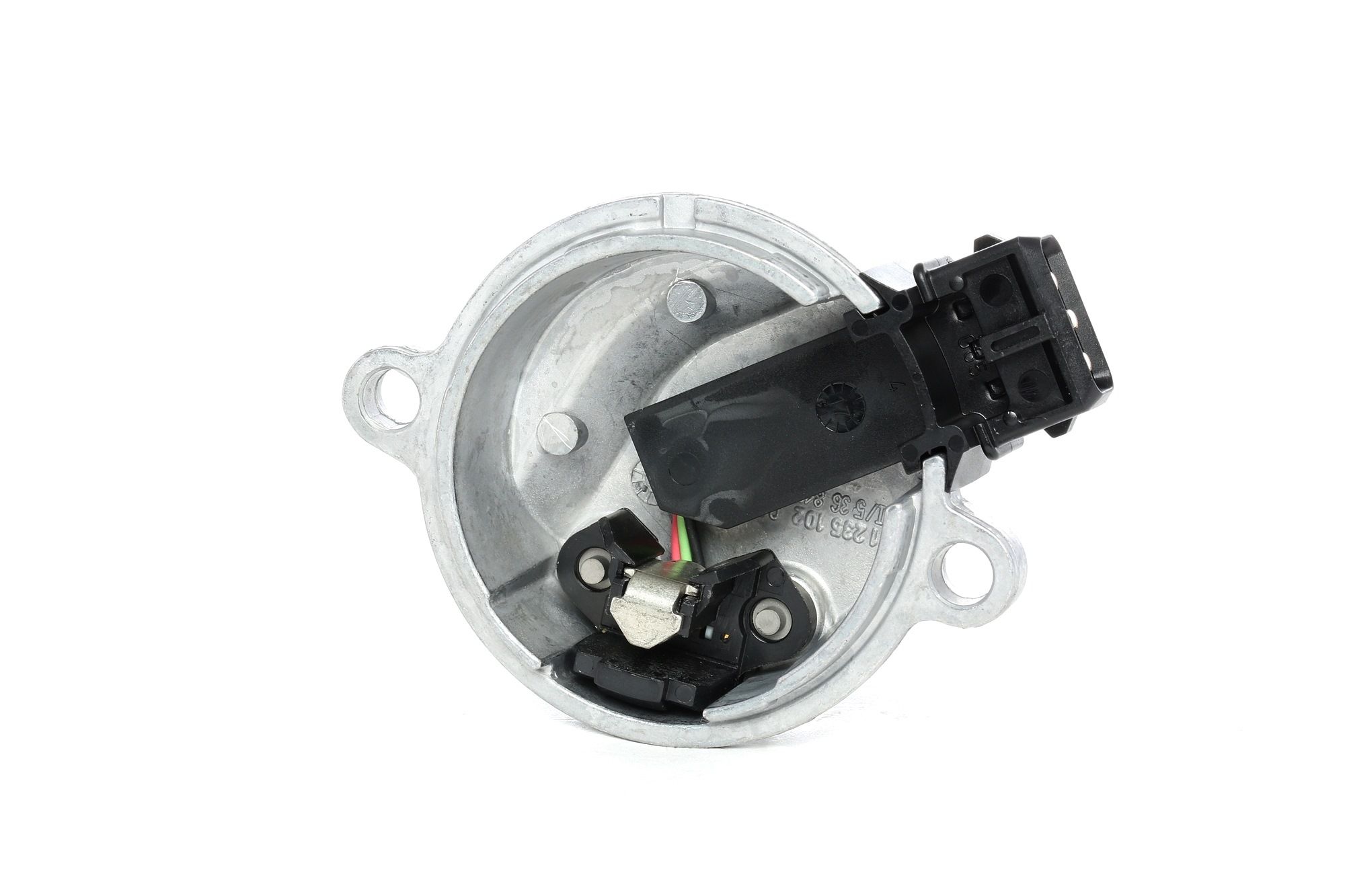 BOSCH Capteur, position d'arbre à cames 0 232 101 024 AUDI,VW,SKODA,A3 8L1,A4 8D2, B5,A4 Avant 8ED, 
