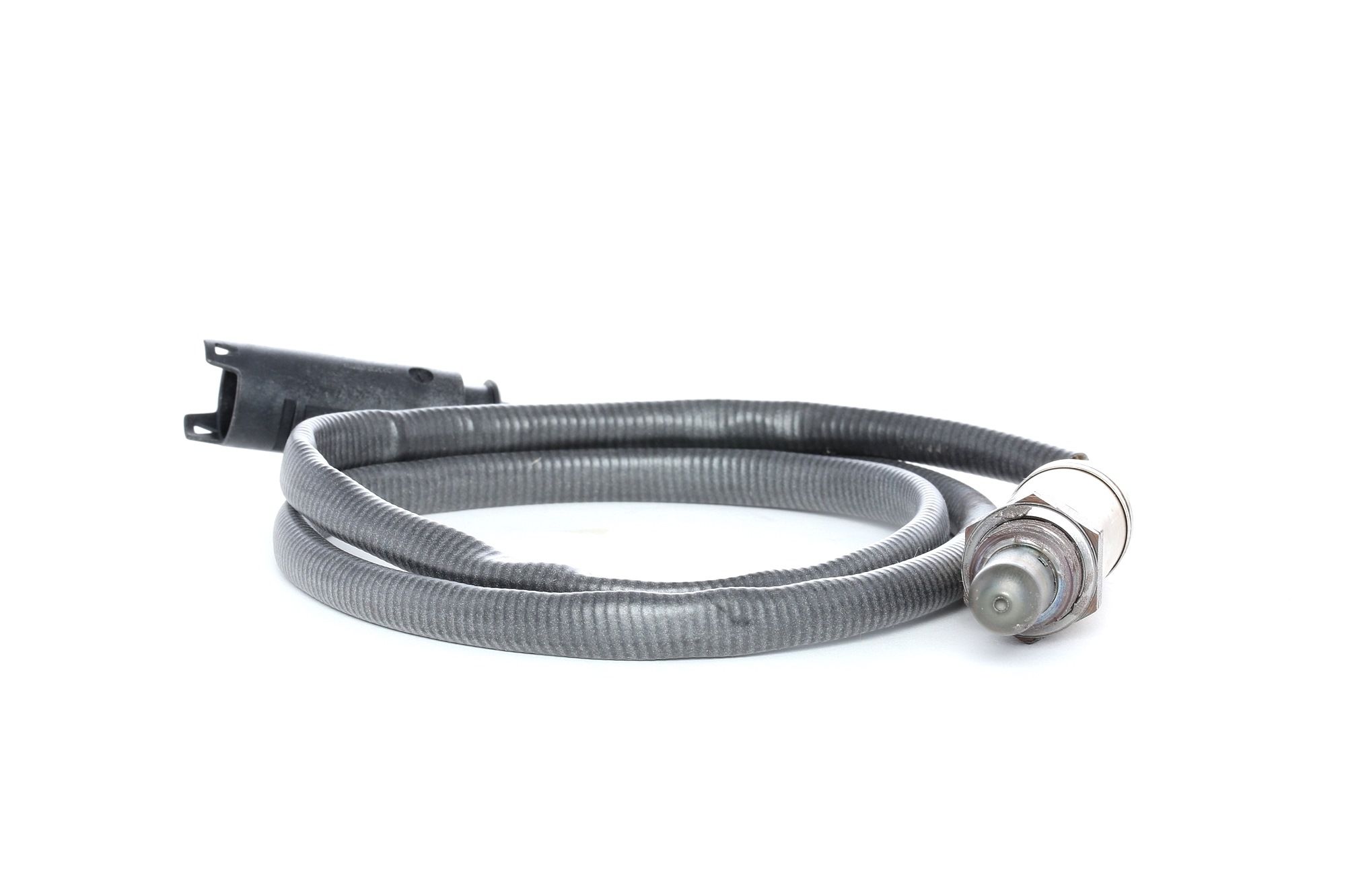 BOSCH Sonde Lambda 0 258 005 109 Sonde à Oxygène,Capteur Lambda BMW,LAND ROVER,3 E46,5 E39,5 E60,X3