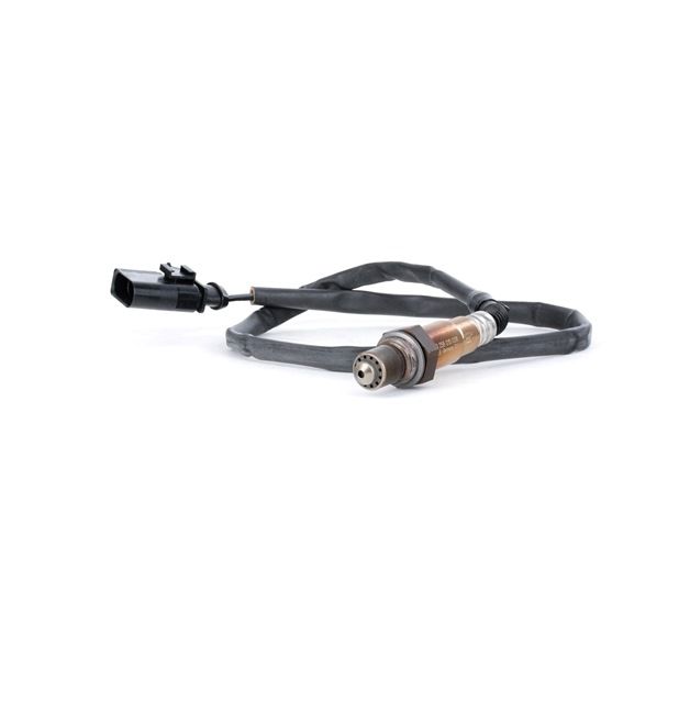 Lambdasonde mit OEM-Nummer 06F 906 262 AE