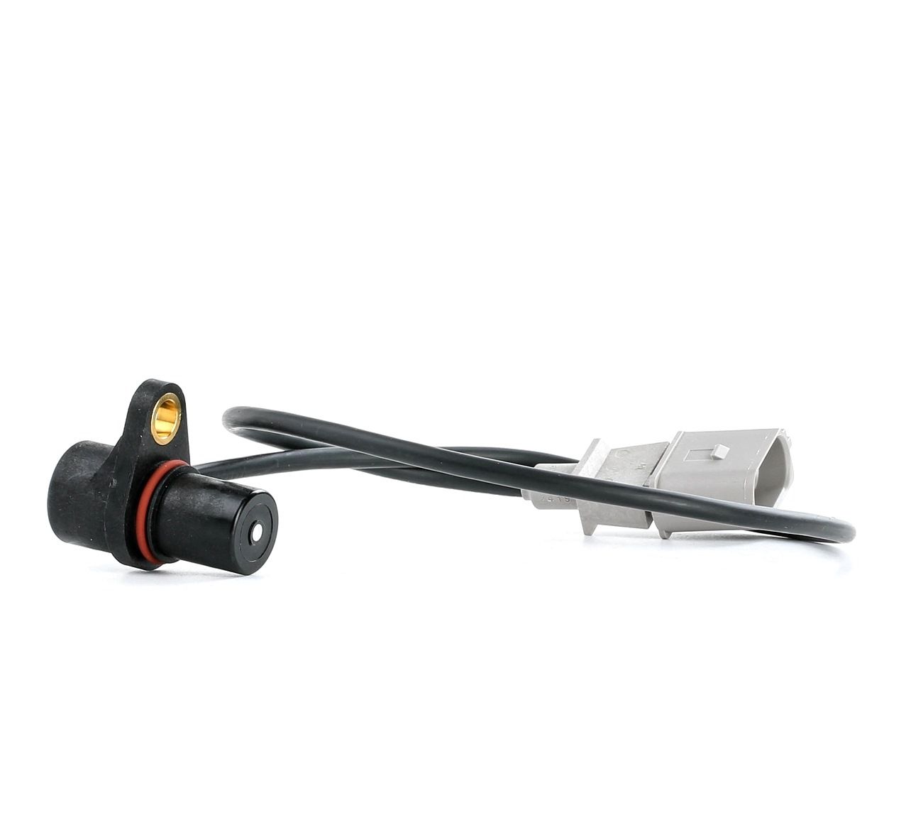 BOSCH Capteur d'impulsions 0 261 210 147 Capteur PMH,Capteur De Position d'Arbre à Cames AUDI,VW,SKO