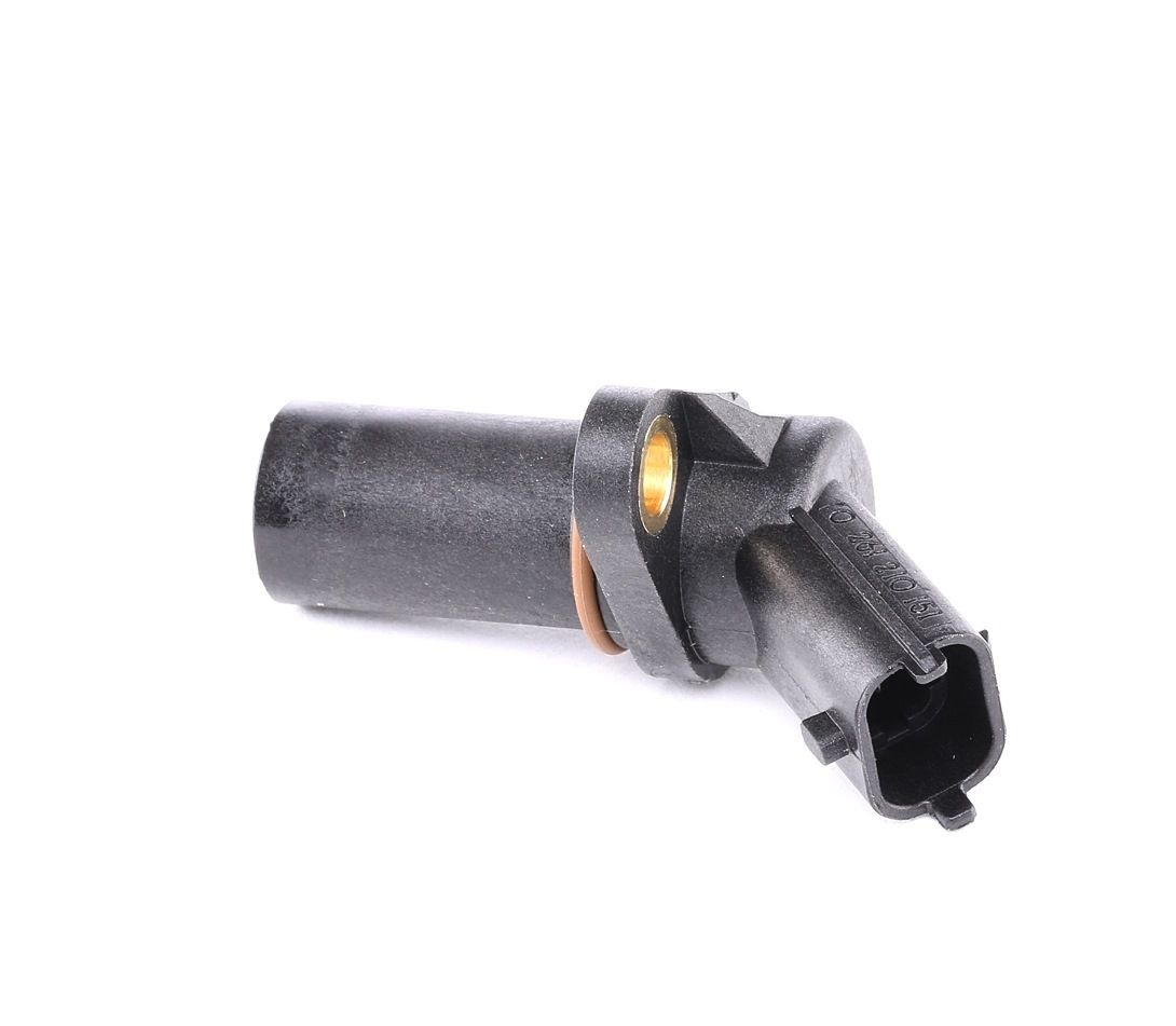 BOSCH Capteur d'impulsions 0 261 210 151 Capteur PMH,Capteur De Position d'Arbre à Cames OPEL,NISSAN