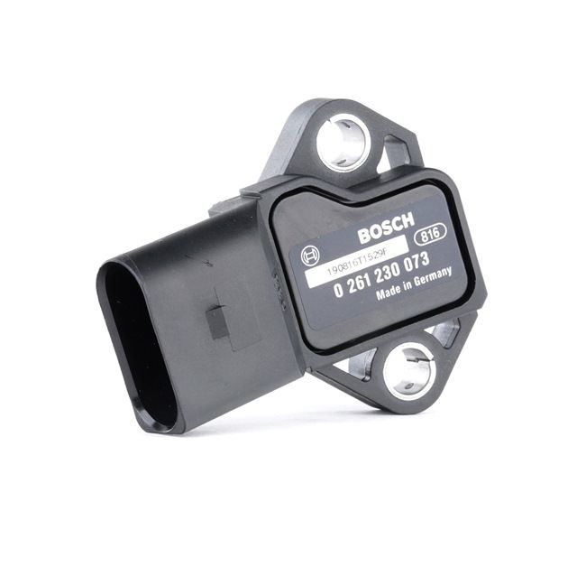 Boost pressure sensor for VW BEETLE buy cheap