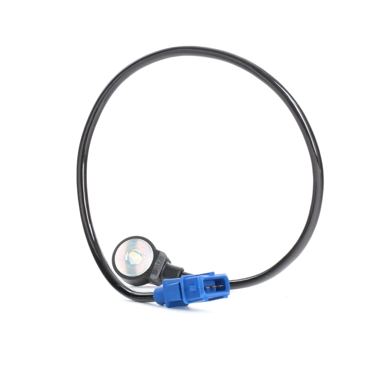 BOSCH Capteur de cognement 0 261 231 036 AUDI,VW,PORSCHE,A4 8D2, B5,A6 4B2, C5,A4 Avant 8D5, B5,A6 A