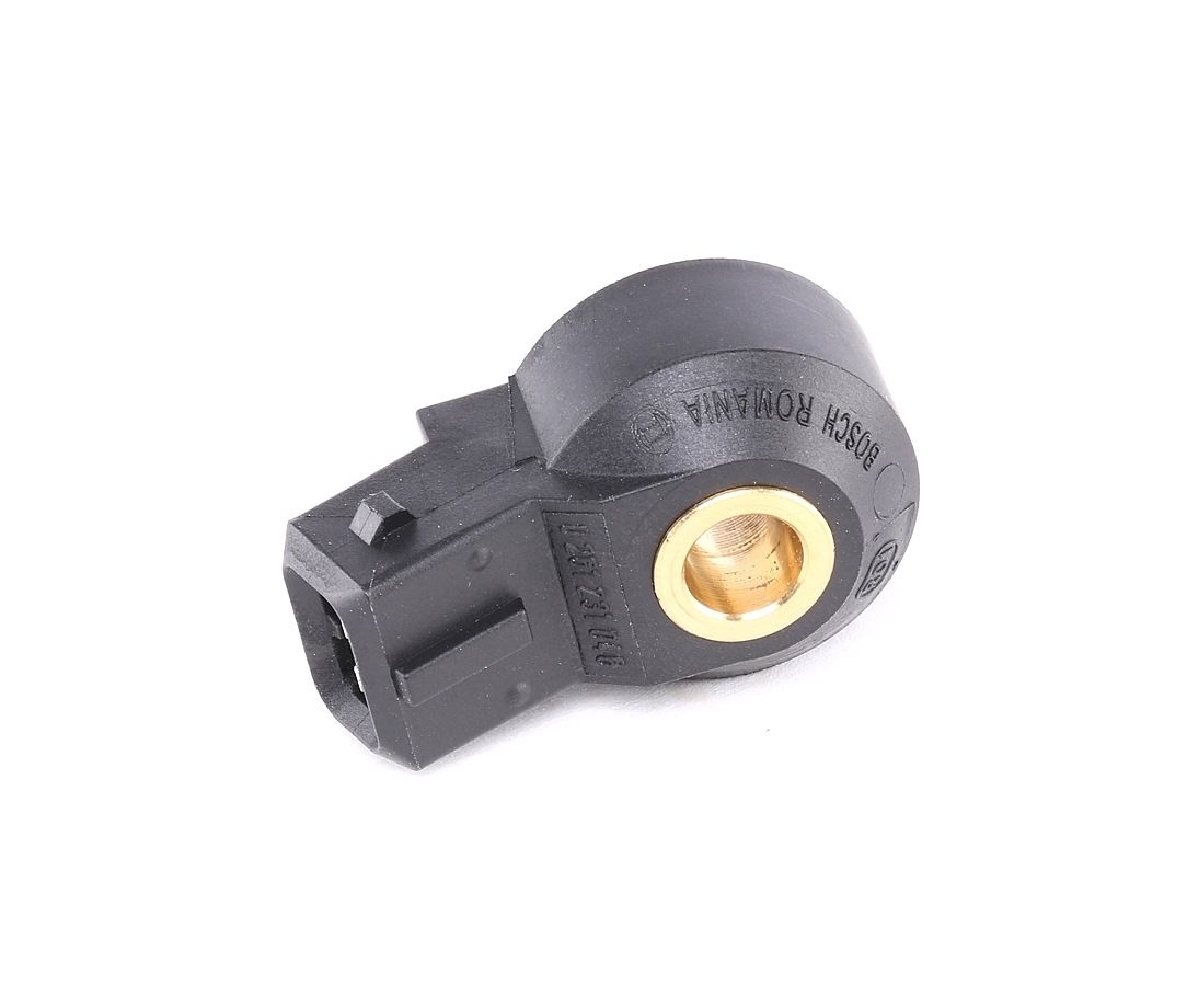 BOSCH Capteur de cognement 0 261 231 046 SAAB,RENAULT,VOLVO,9-3 YS3D,9-3 Cabriolet YS3D,900 I Combi 