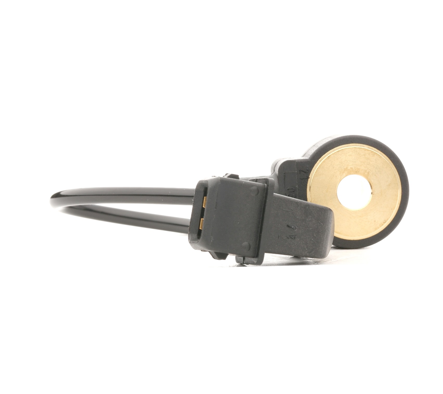 BOSCH Capteur de cognement 0 261 231 072 BMW,3 E36,3 Coupé E36,3 Compact E36,3 Descapotable E36,3 De