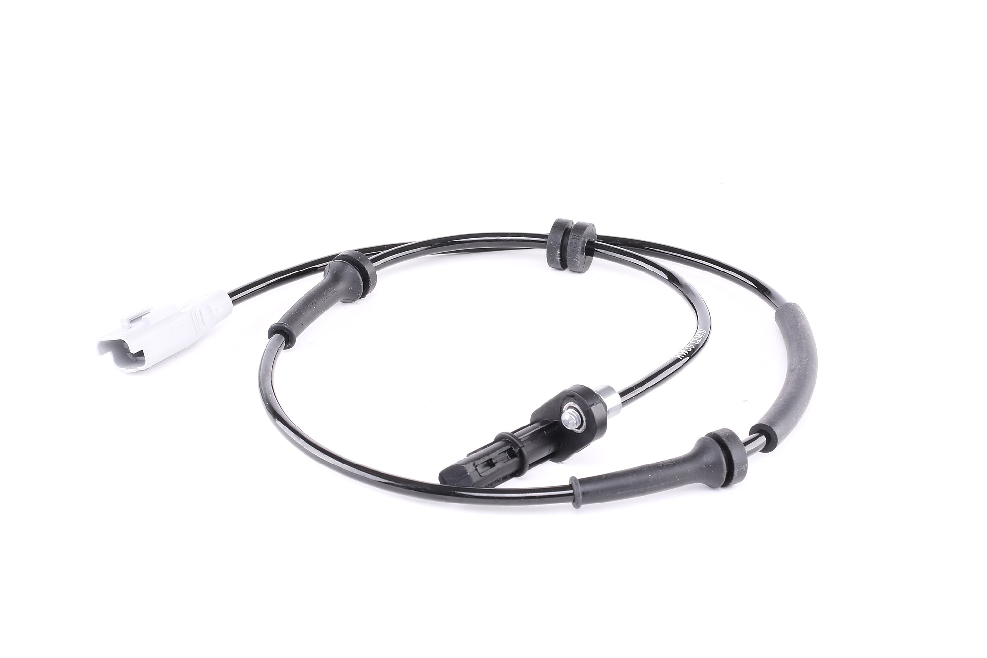 BOSCH Capteur ABS 0 265 007 790 Controle Capteur ABS,Capteur De Roue ABS FIAT,CITROËN,PEUGEOT,SCUDO 