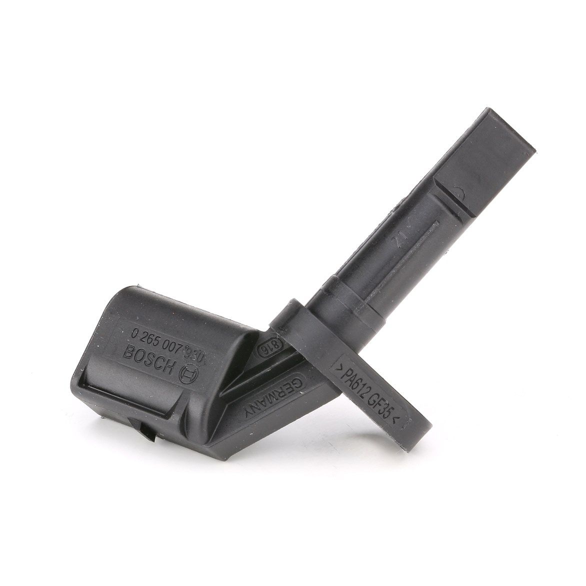 BOSCH Capteur ABS 0 265 007 930 Controle Capteur ABS,Capteur De Roue ABS AUDI,VW,BENTLEY,A4 8K2, B8,
