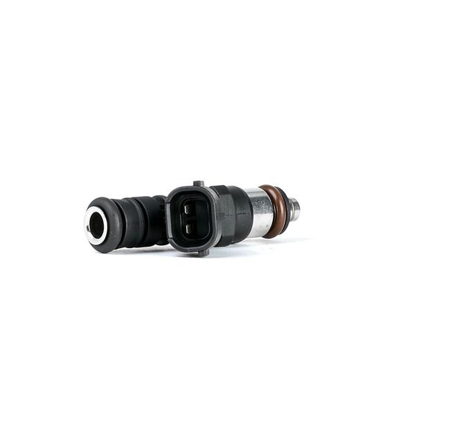 PEUGEOT 307 1.6 Iniettore Carburante Benzina 00 a 07 UGELLO DELLA VALVOLA BOSCH 1984F7 Qualità