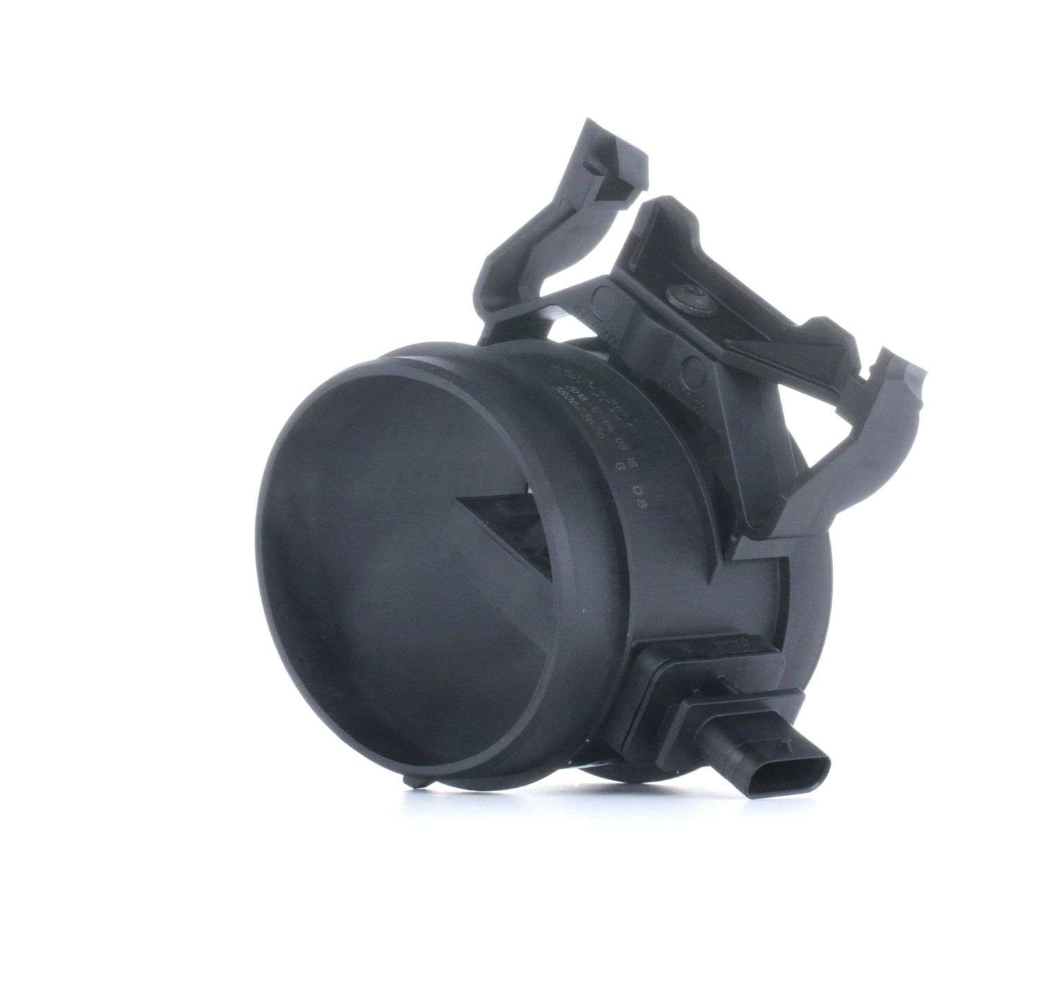 BOSCH Débitmètre d'Air 0 280 218 190 Débitmètre De Masse d'Air MERCEDES-BENZ,CLASE C W203,CLASE E W2