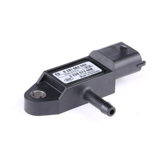 B//CB07 PEDALE ACCELERATORE RENAULT CLIO II 1.5 dCi 48KW 65CV 06//2001/>
