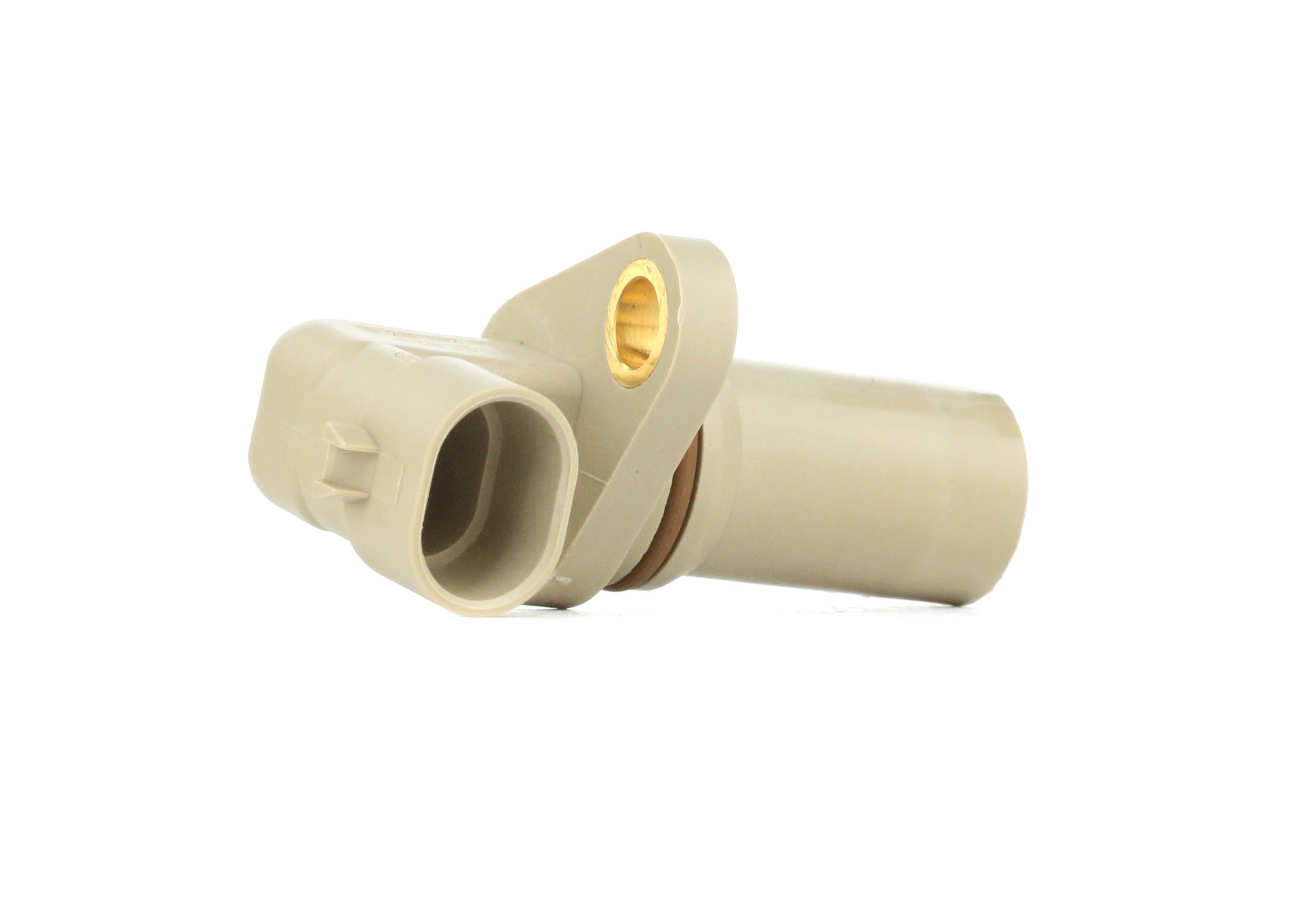 BOSCH Capteur d'impulsions 0 281 002 603 Capteur PMH,Capteur De Position d'Arbre à Cames FIAT,SAAB,L