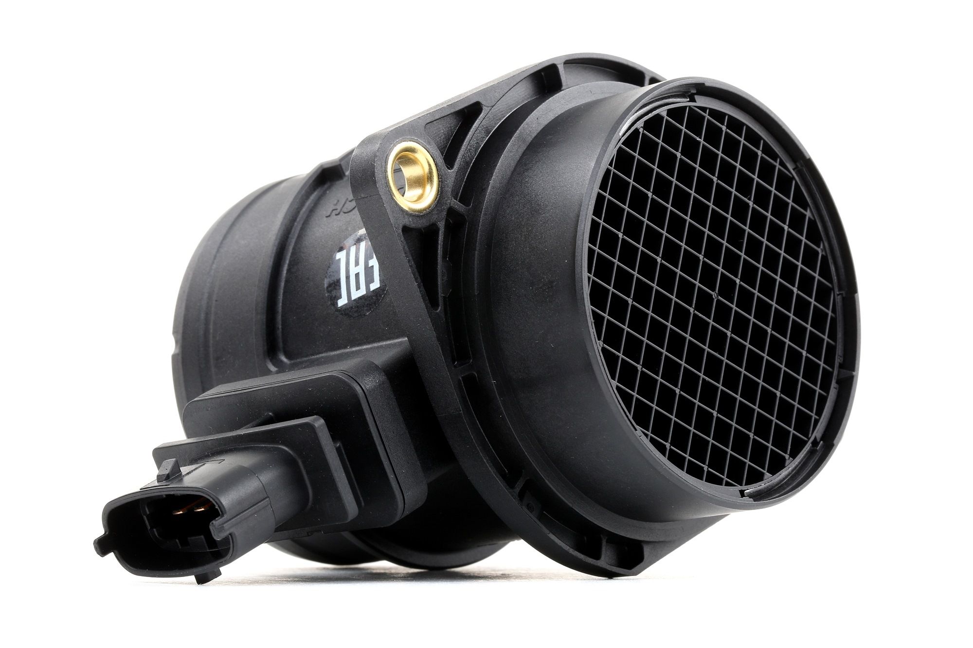 BOSCH Débitmètre d'Air 0 281 002 980 Débitmètre De Masse d'Air FIAT,LANCIA,OPEL,GRANDE PUNTO 199,500