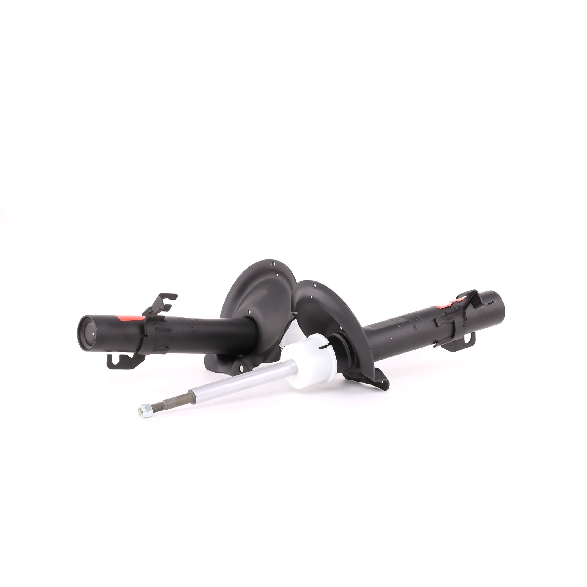 TRW Amortisseurs JGM1325T Amortisseur ROVER,75 RJ,75 Tourer RJ