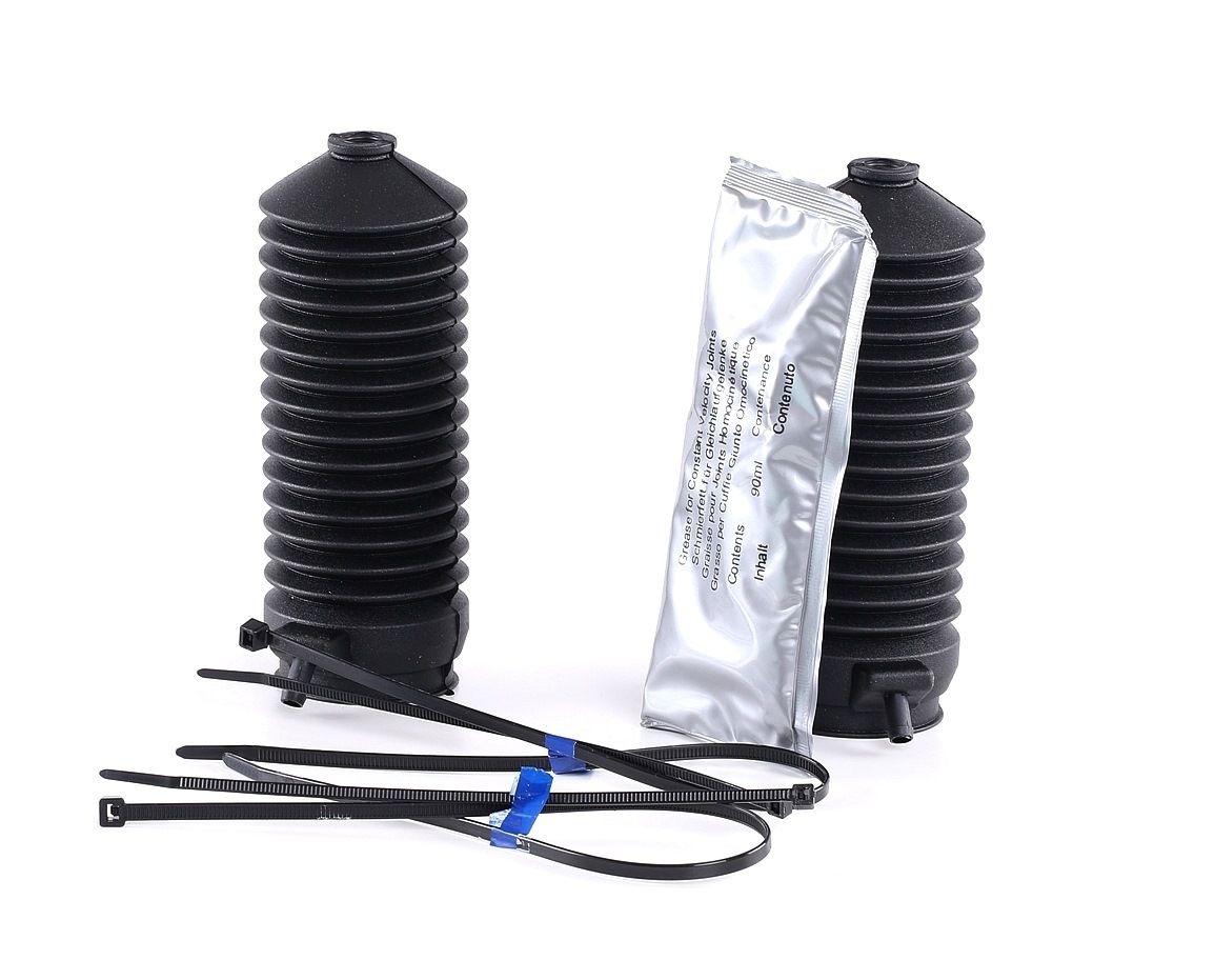 MOOG Jeu de joints-soufflets, direction K150103 HONDA,CIVIC VI Hatchback EJ, EK,CIVIC V Hatchback EG