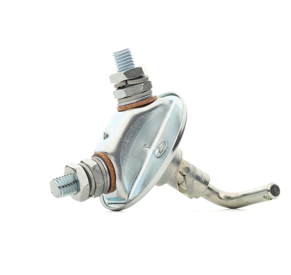 Hauptschalter, Batterie mit OEM-Nummer 404523