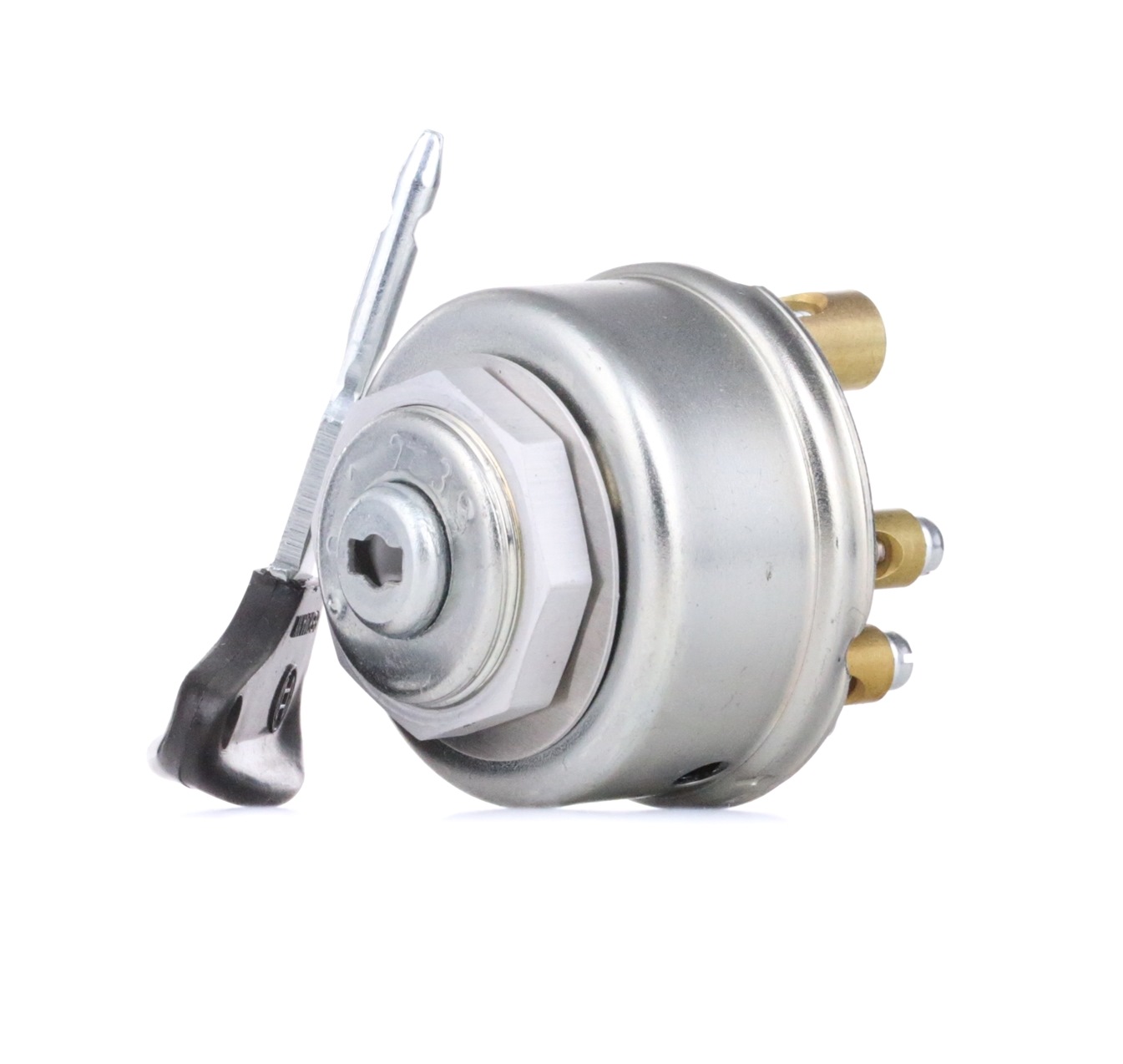 BOSCH Interrupteur d'allumage/de démarreur 0 342 201 009