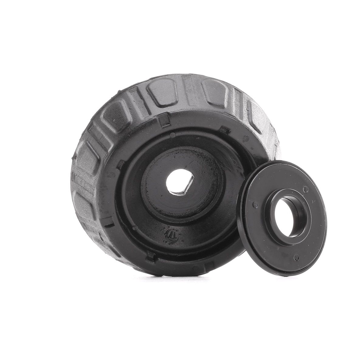 SNR Kit de réparation, palier de la jambe de suspension KB684.16 HYUNDAI,KIA,i20 PB, PBT,ix20 JC,ACC