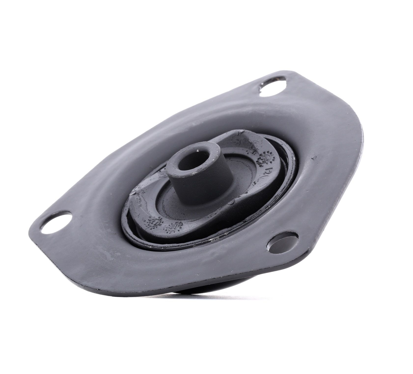 SNR Kit de réparation, palier de la jambe de suspension KB968.04 NISSAN,X-TRAIL T30