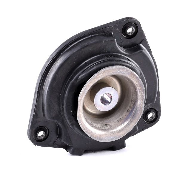 CUSCINETTO a sfera sterzo anteriore destro per NISSAN QASHQAI ANNO//
