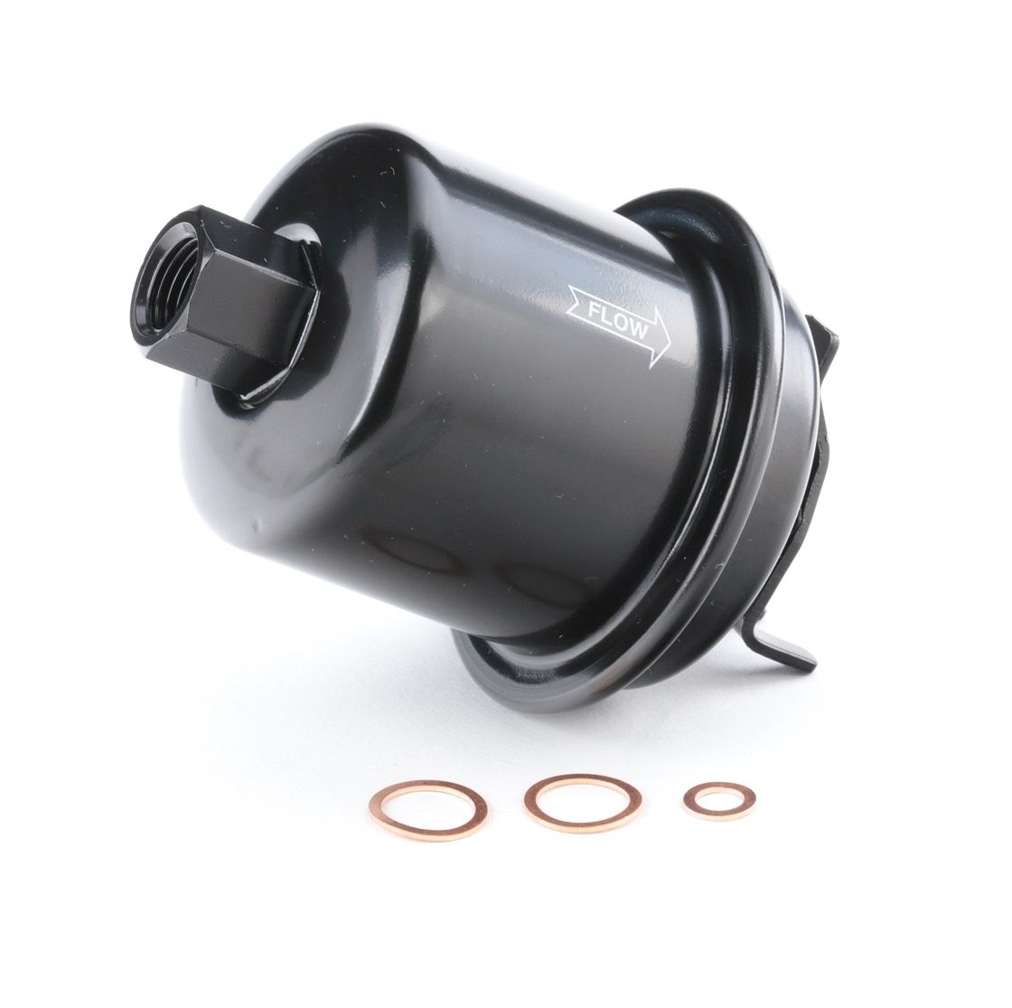 BOSCH Filtre à Carburant 0 450 905 916 Filtre Fuel HONDA,ROVER,CIVIC VI Hatchback EJ, EK,CIVIC VII H