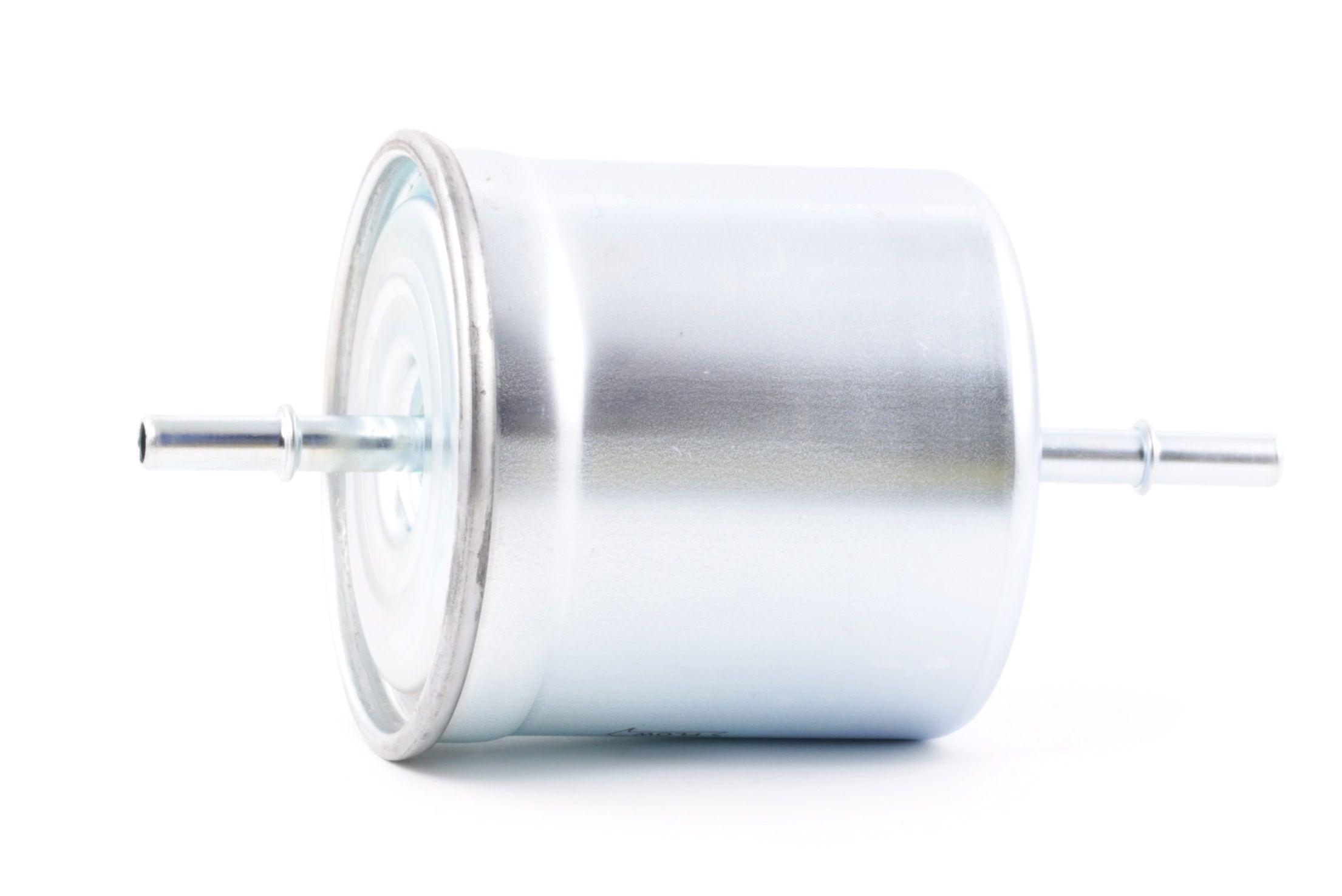 BOSCH Filtre à Carburant 0 450 905 921 Filtre Fuel VOLVO,XC90 I,S60 I,V40 Ranchera familiar VW,V70 I