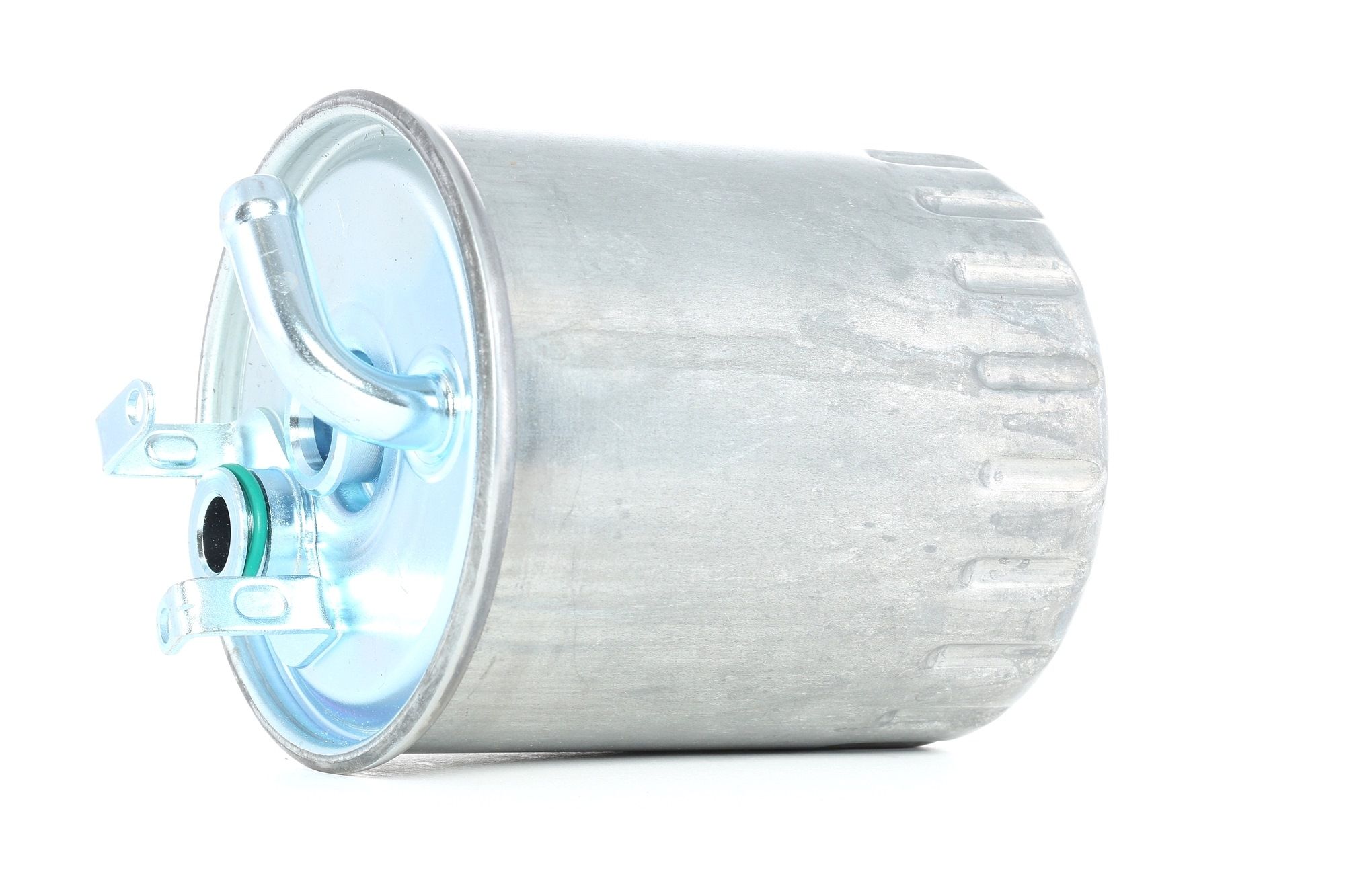 BOSCH Filtre à Carburant 0 450 905 930 Filtre Fuel MERCEDES-BENZ,CLASE A W168,VITO Furgón 638,VITO A