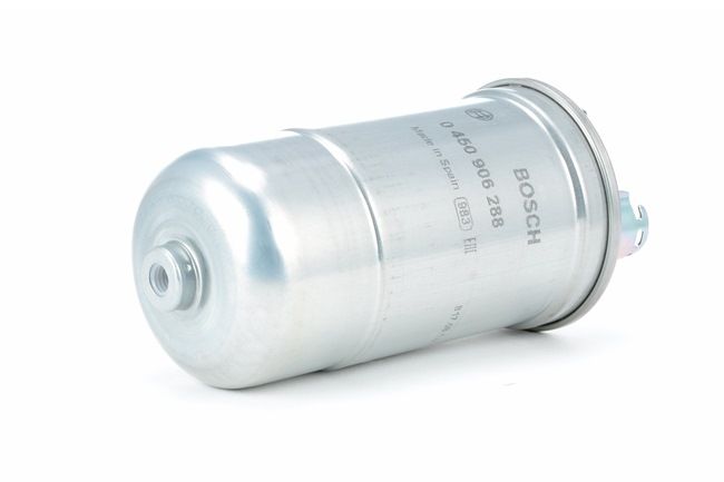CARBURANT filtre BOSCH 0 450 906 437