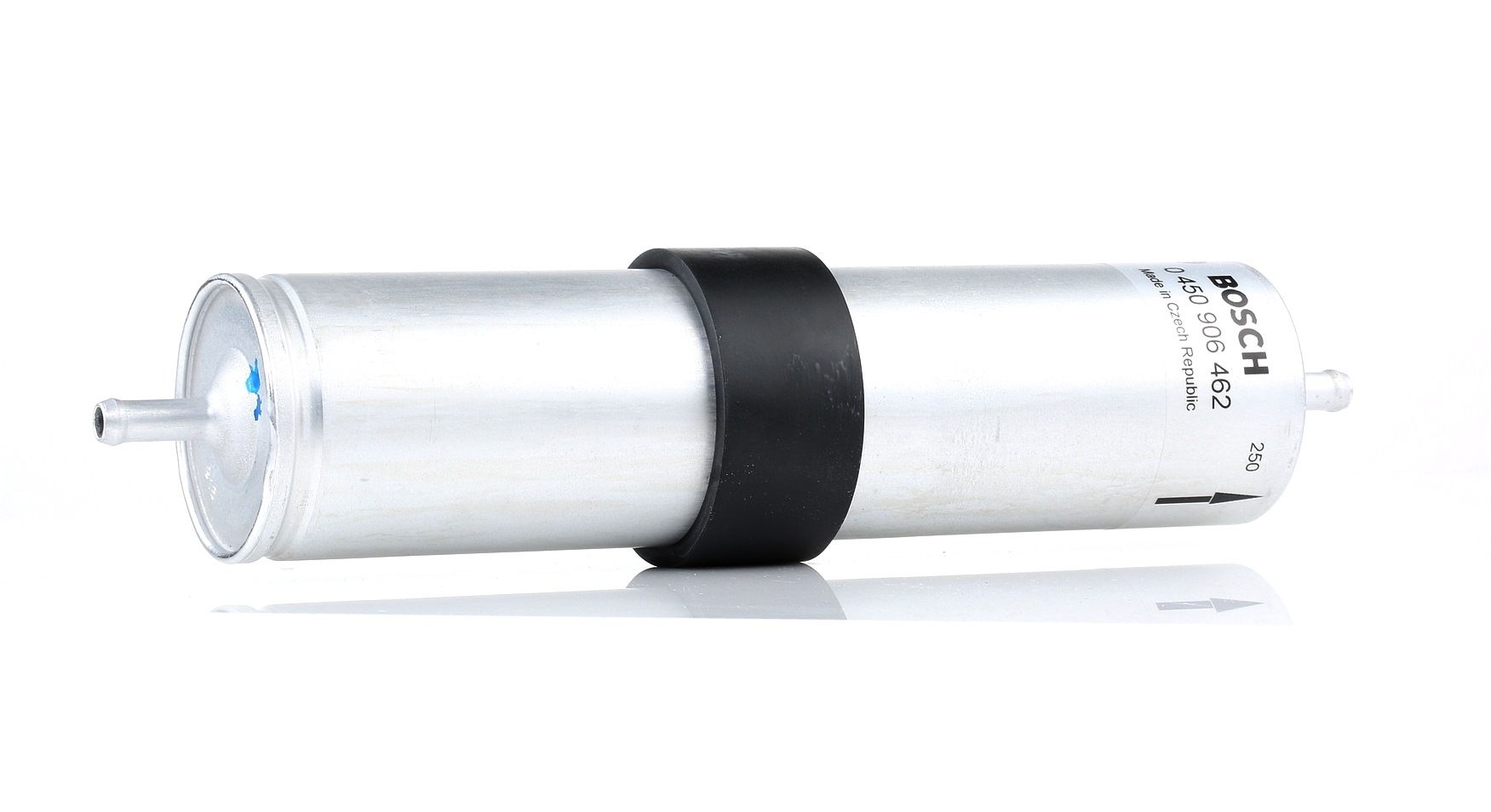 BOSCH Filtre à Carburant 0 450 906 462 Filtre Fuel MINI,MINI R50, R53