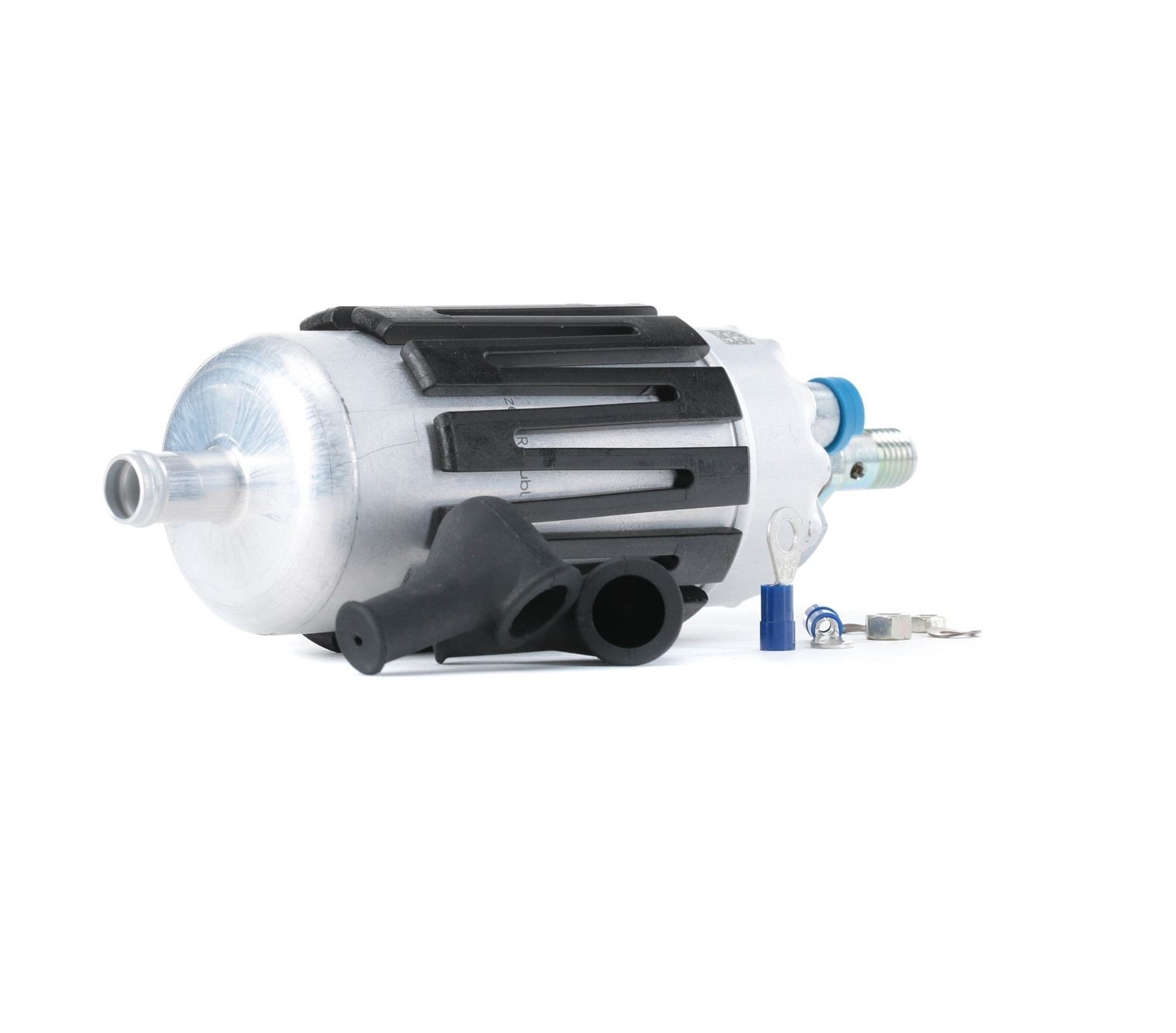 BOSCH Pompe à Carburant 0 580 464 126 BMW,SAAB,VOLVO,3 E30,3 E21,5 E28,5 E12,900 I Combi Coupe,900 I