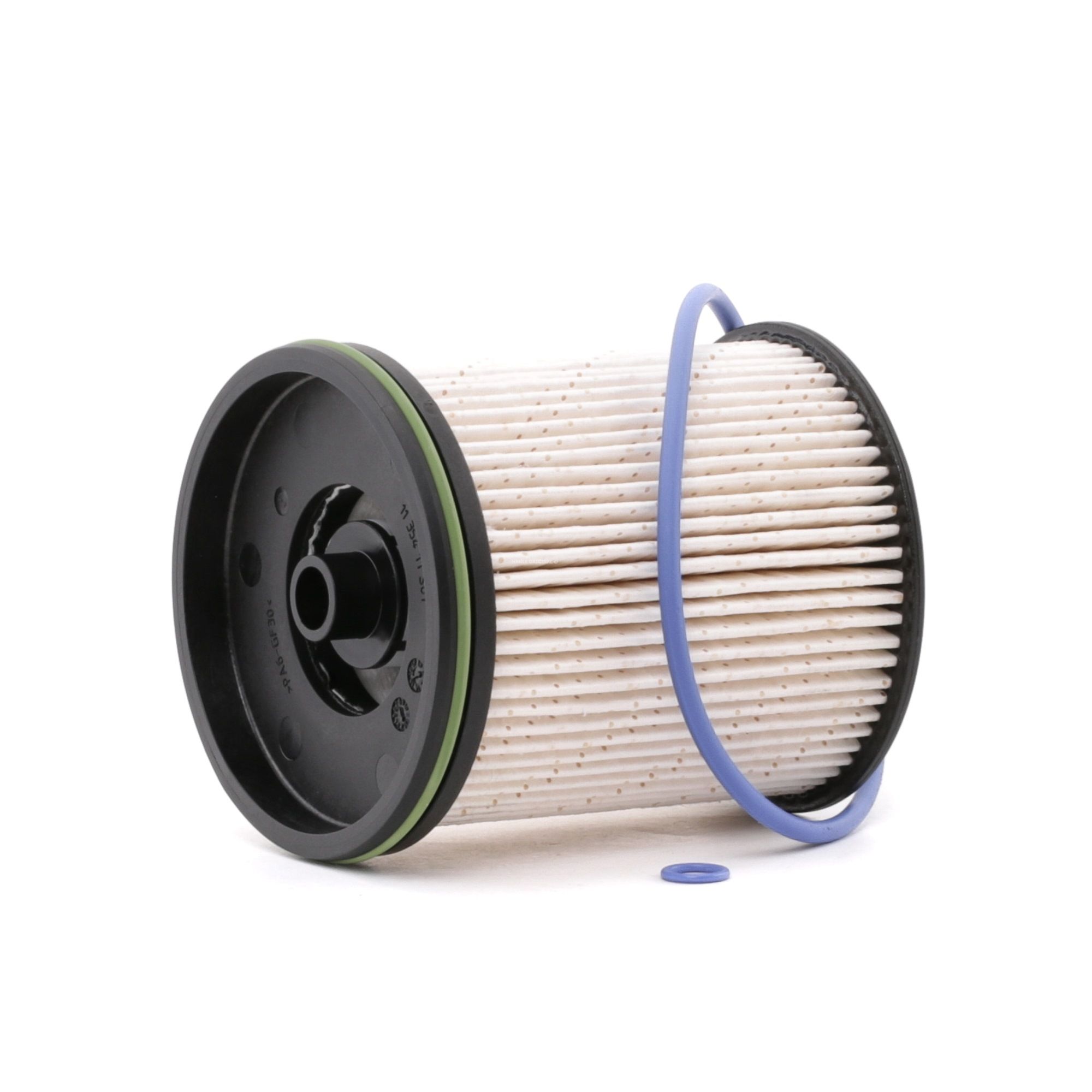 Per Automobili Originale MANN-FILTER Filtro Carburante PU 8008//1