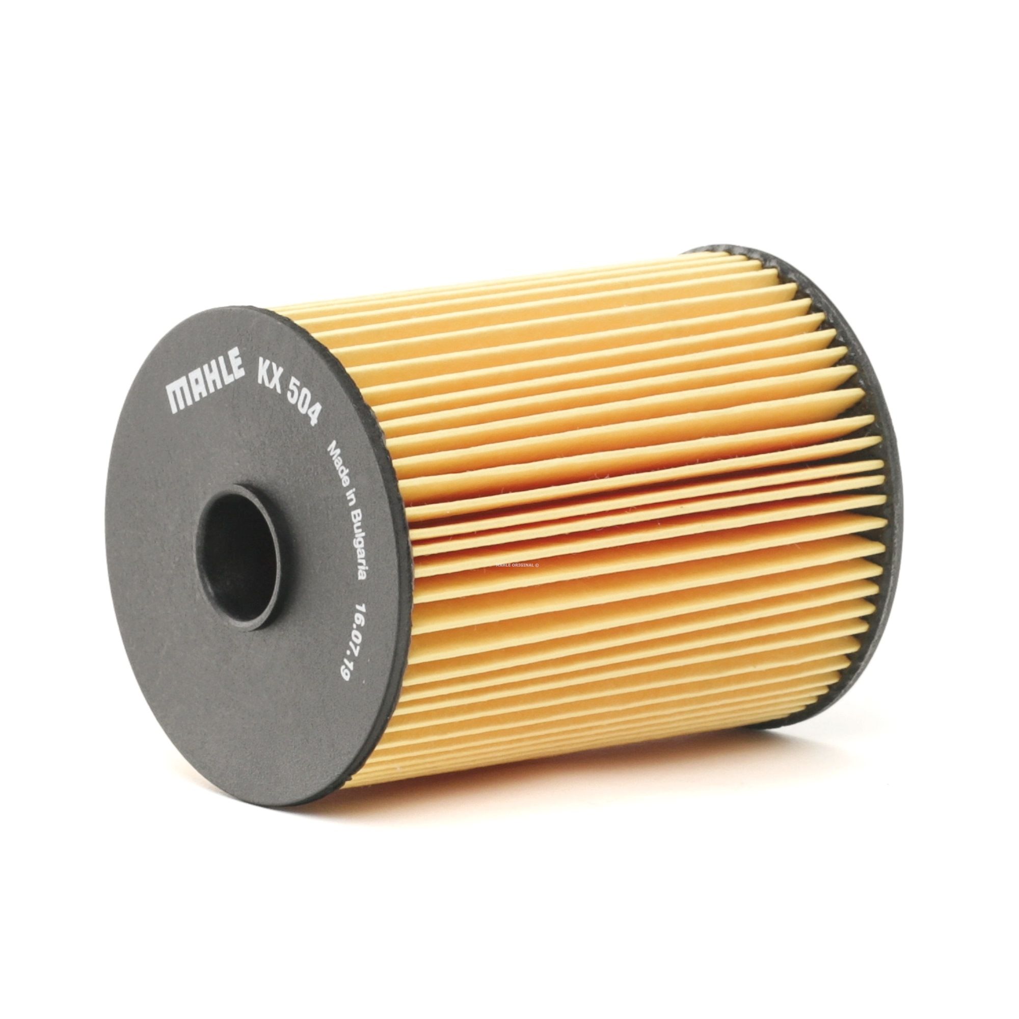 Per Automobili Originale MANN-FILTER Filtro Carburante PU 8008//1