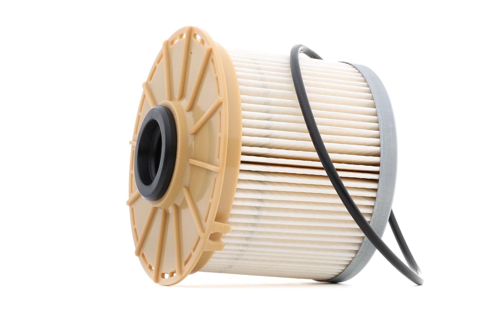 MAHLE ORIGINAL Filtre à Carburant KX 505D Filtre Fuel ISUZU,D-MAX 8DH,D-MAX Caja/Chasis 8DH