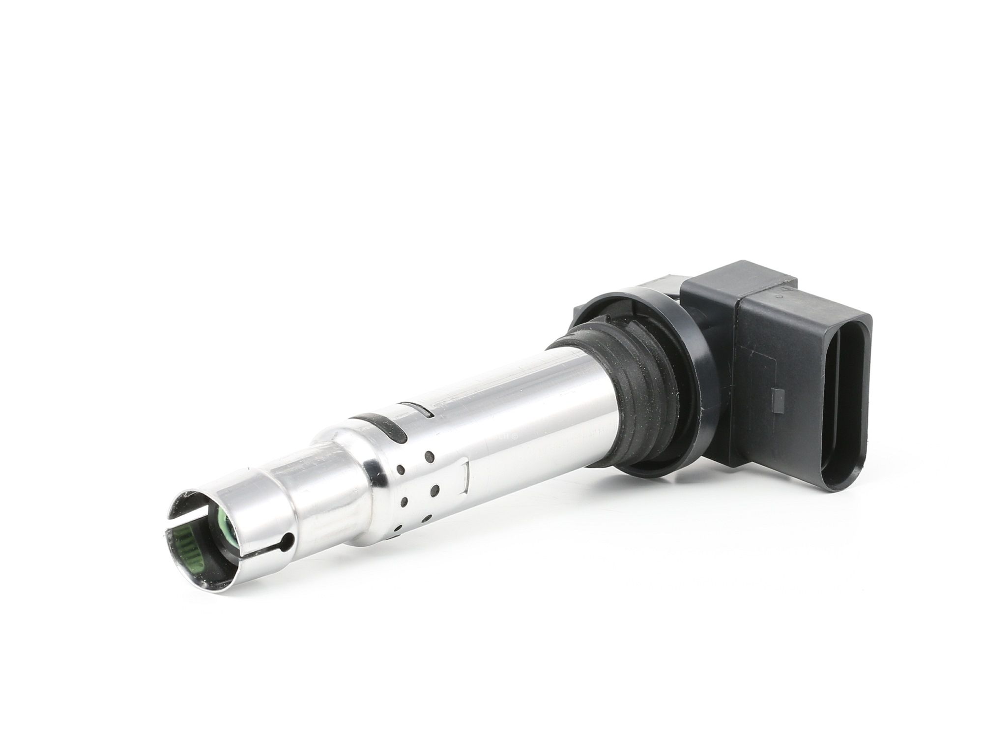 BOSCH Bobines d'Allumage 0 986 221 023 Bobine d'allumage AUDI,VW,SKODA,A3 8P1,A3 Sportback 8PA,A2 8Z