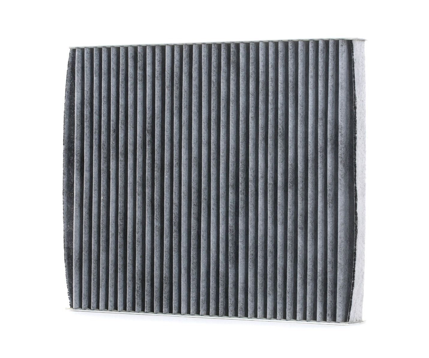 MAHLE ORIGINAL Filtre d'Habitacle LAK 1123 Filtre à Pollen,Filtre De Climatisation OPEL,VAUXHALL,MER