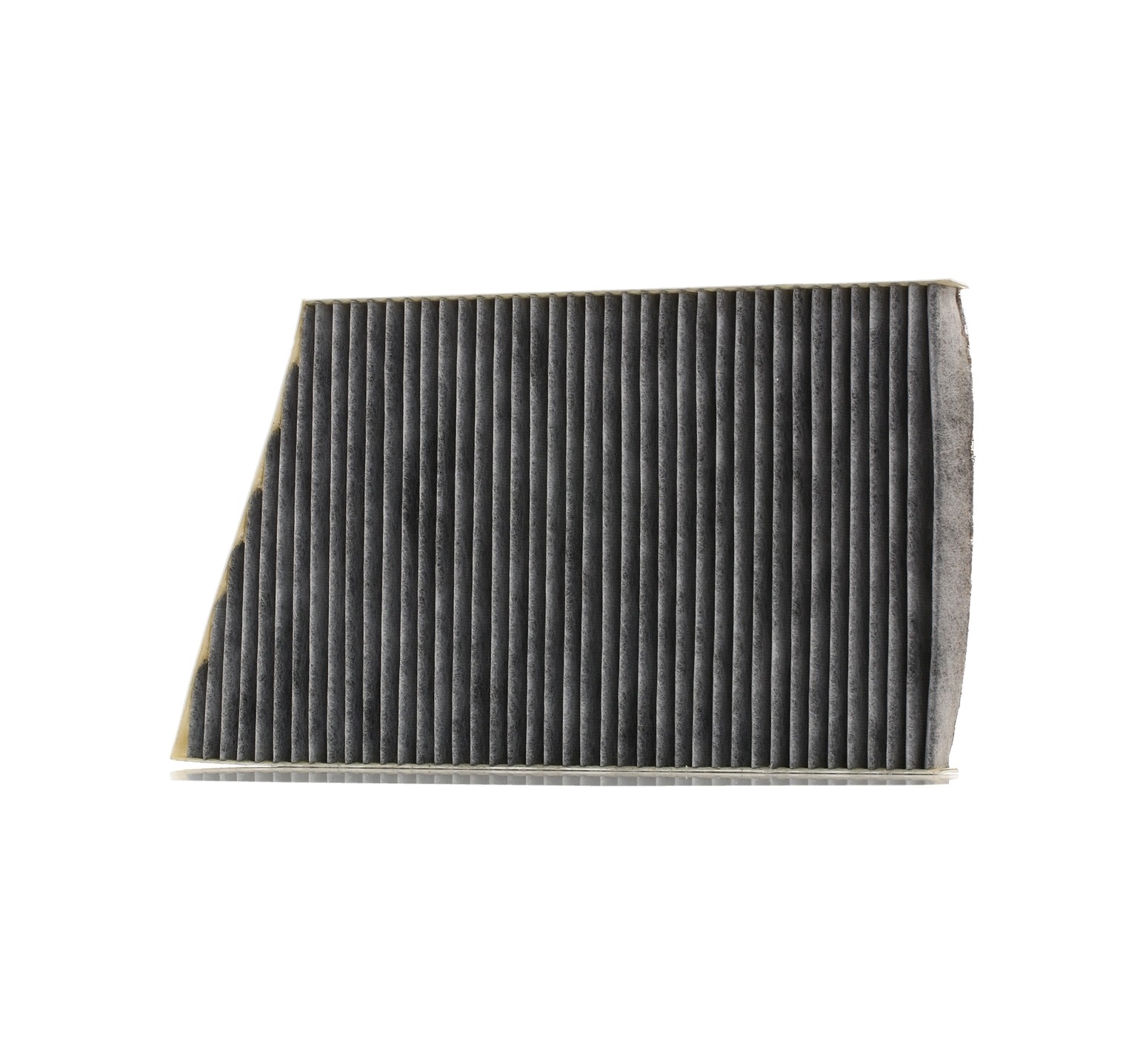 MAHLE ORIGINAL Filtre d'Habitacle LAK 129/1 Filtre à Pollen,Filtre De Climatisation MERCEDES-BENZ,CL