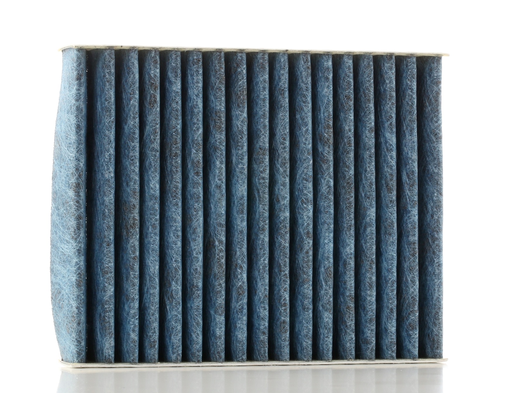 MAHLE ORIGINAL Filtre d'Habitacle LAO 141 Filtre à Pollen,Filtre De Climatisation ALFA ROMEO,147 937