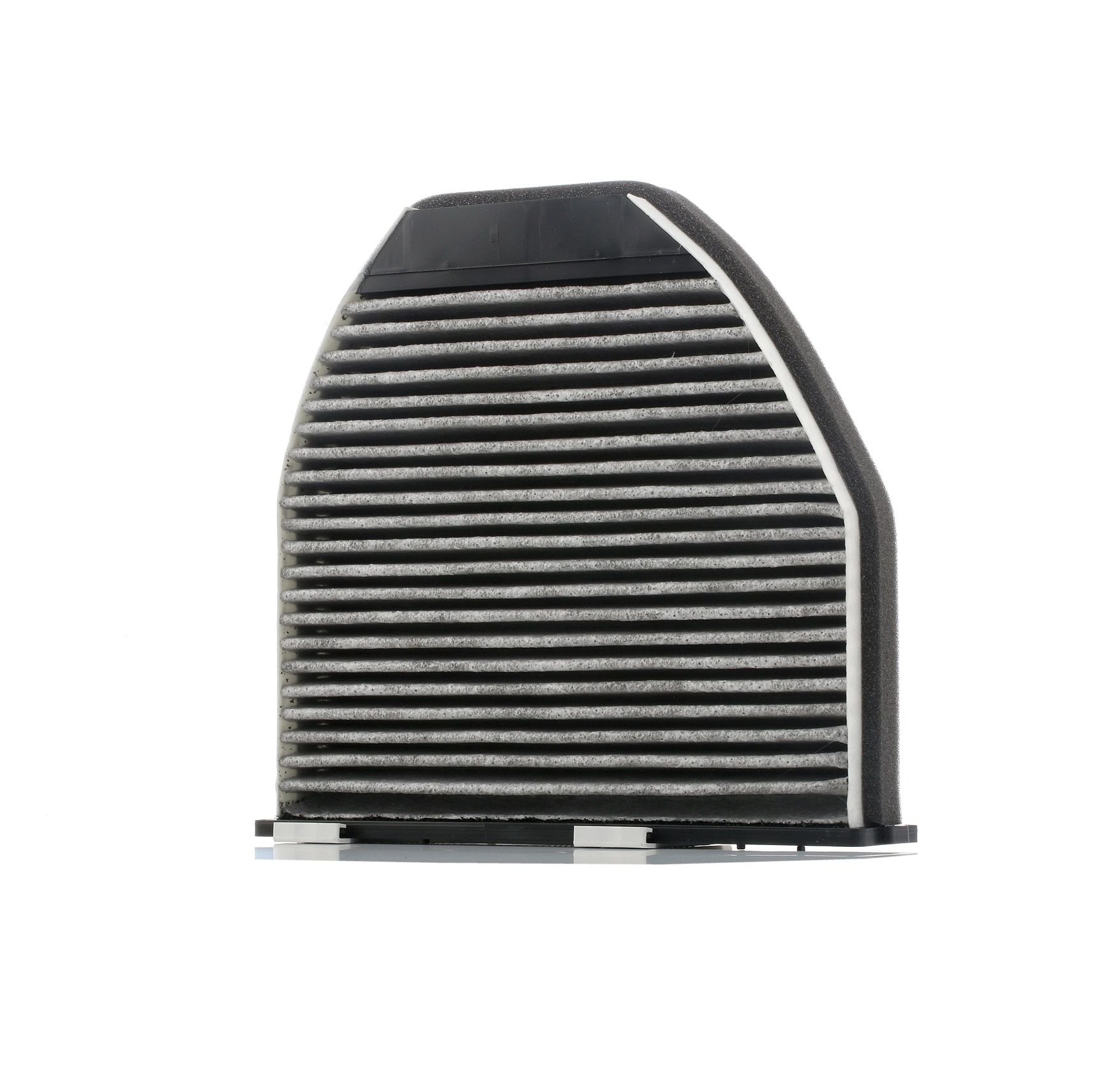 MAHLE ORIGINAL Filtre d'Habitacle LAO 413 Filtre à Pollen,Filtre De Climatisation MERCEDES-BENZ,CLAS