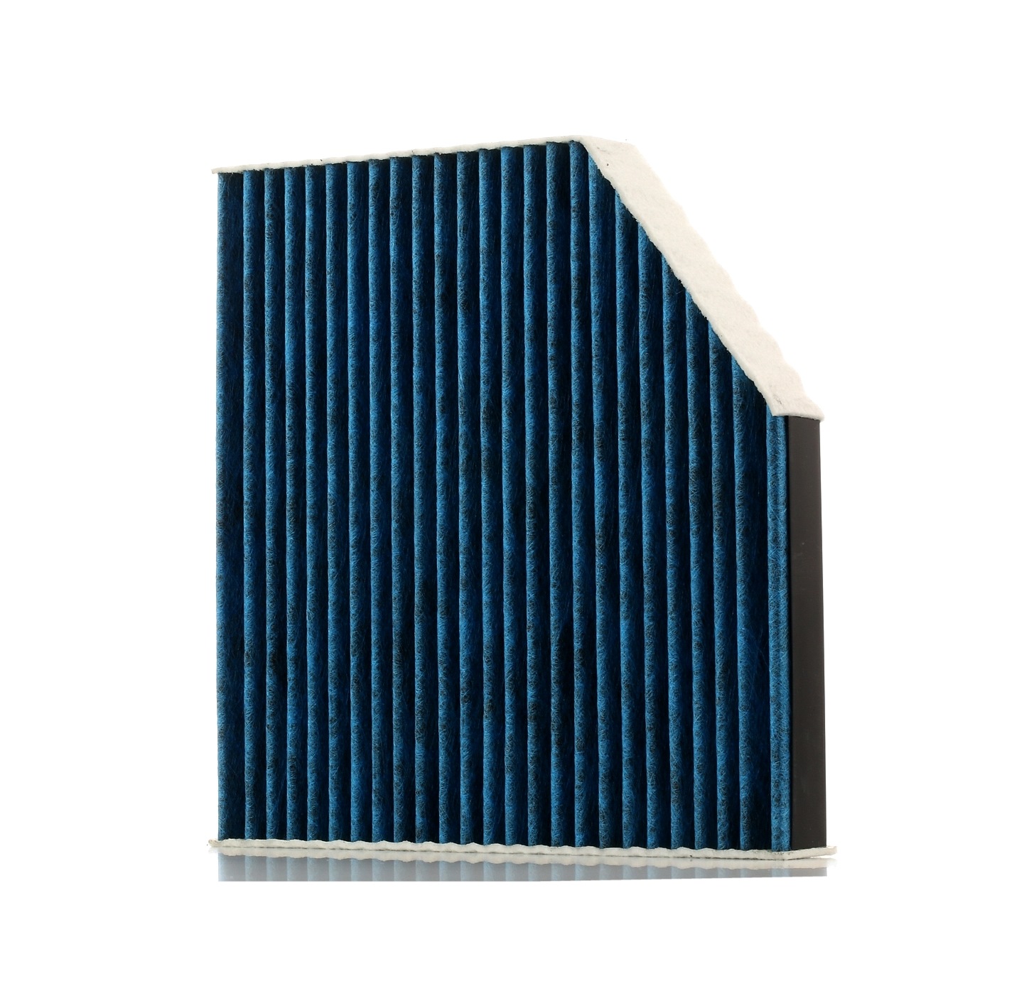 MAHLE ORIGINAL Filtre d'Habitacle LAO 667 Filtre à Pollen,Filtre De Climatisation AUDI,BENTLEY,A6 4G