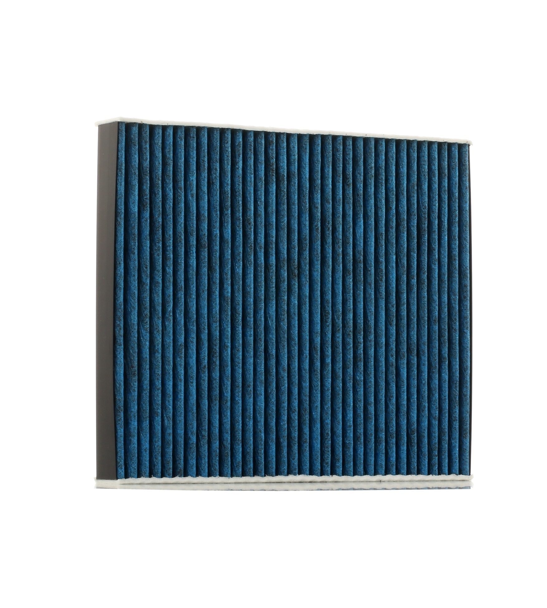 MAHLE ORIGINAL Filtre d'Habitacle LAO 809 Filtre à Pollen,Filtre De Climatisation VW,SKODA,AUDI,POLO