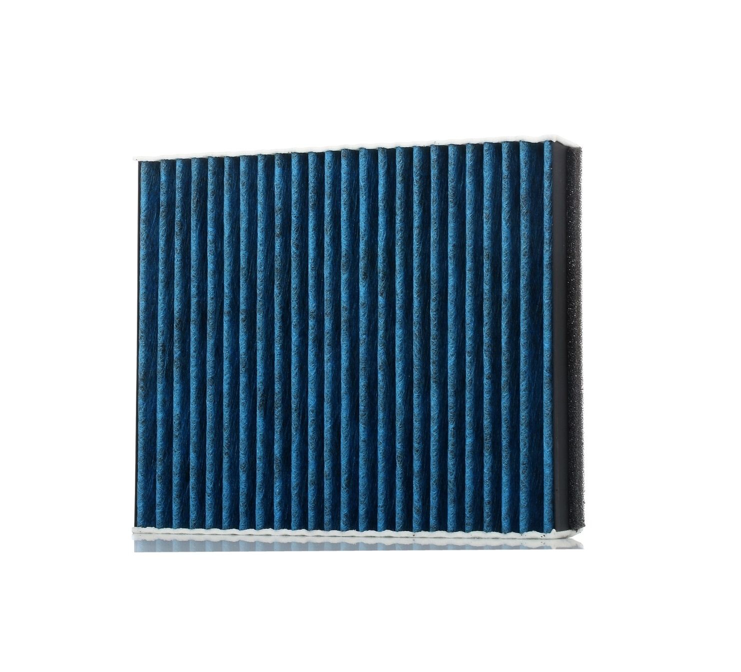 MAHLE ORIGINAL Filtre d'Habitacle LAO 875 Filtre à Pollen,Filtre De Climatisation VOLVO,FORD,V40 Fas