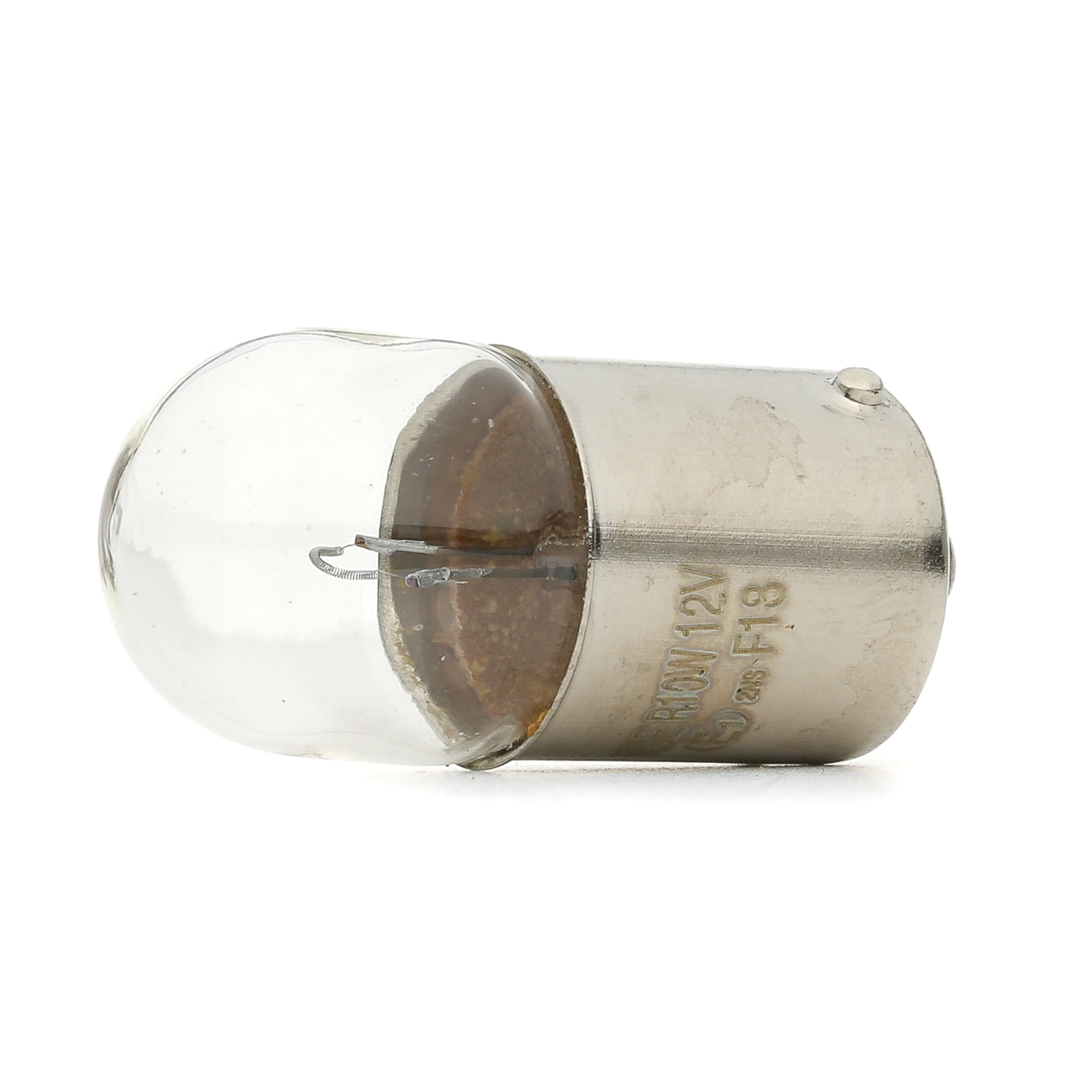 DIEDERICHS Ampoule, feu clignotant LID10060 VW,AUDI,MERCEDES-BENZ,BORA 1J2,GOLF I Cabriolet 155,BORA