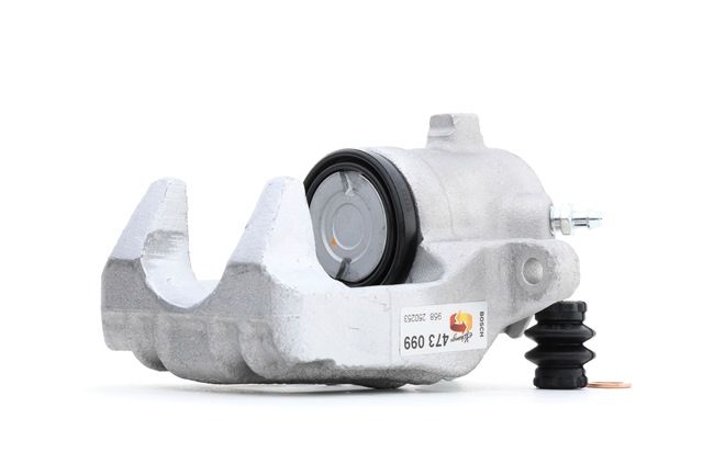 Bremssattel mit OEM-Nummer 6R0 615 423