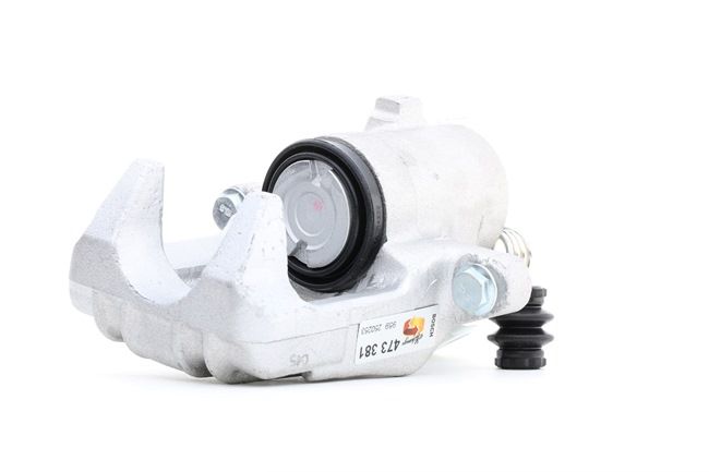 Bremssattel mit OEM-Nummer 1K0615423D
