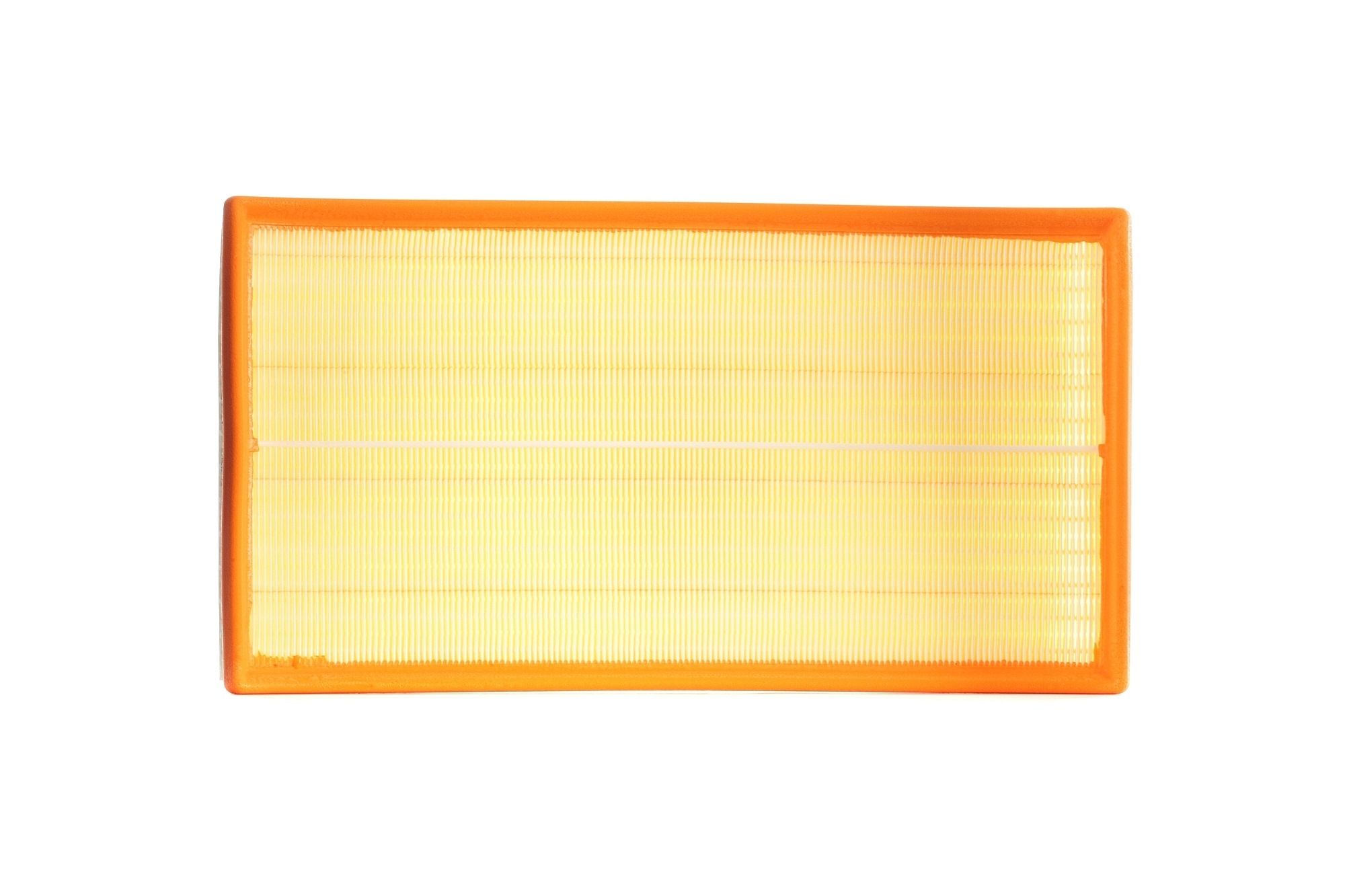 mahleoriginal MAHLE ORIGINAL Luftfilter LX 3031  MERCEDES-BENZ,V-CLASS W447,VITO Tourer W447,VITO Kasten W447,VITO Mixto W447