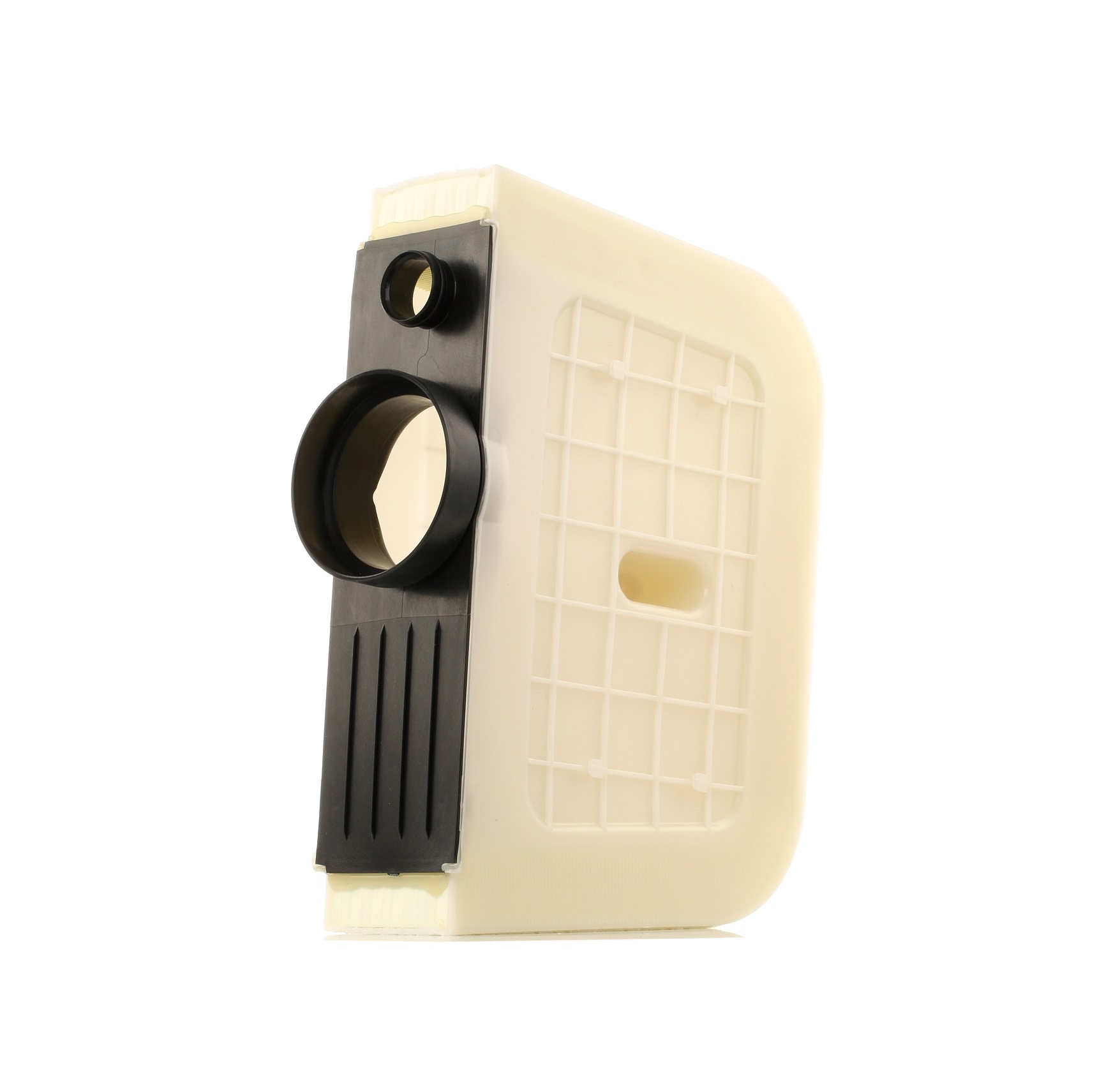 MAHLE ORIGINAL Filtre à Air LX 3233/6 AUDI,Q7 4M