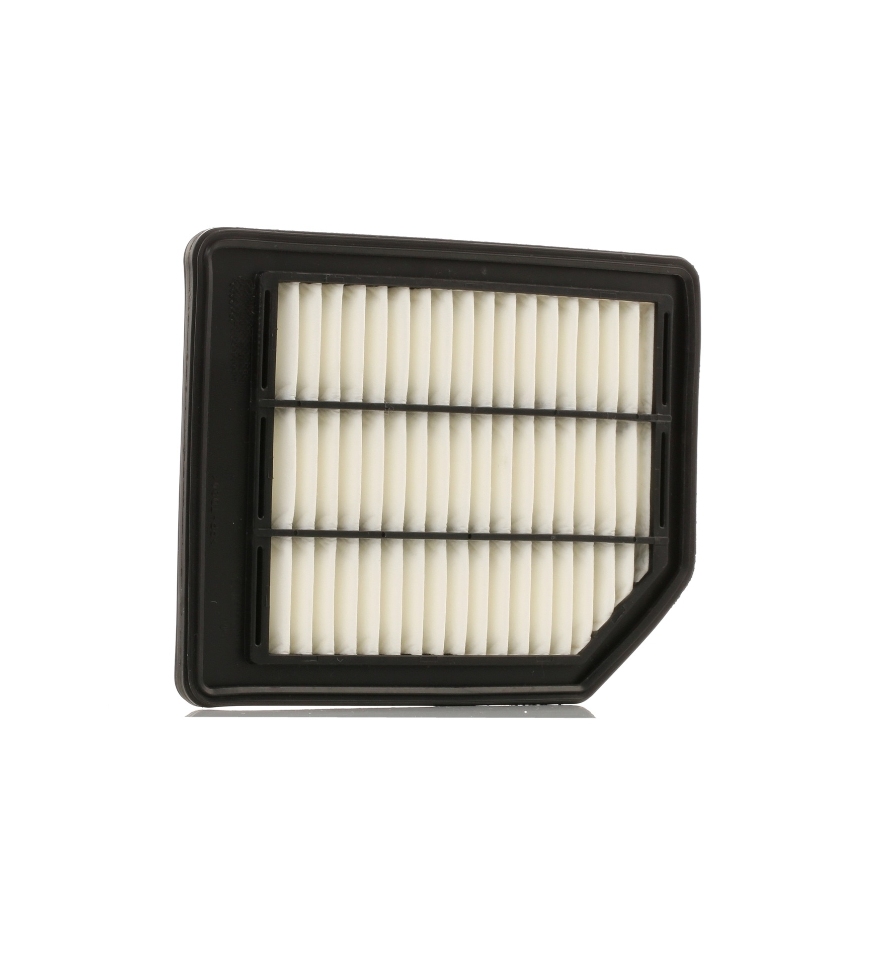 mahleoriginal MAHLE ORIGINAL Luftfilter LX 3901  SUZUKI,SX4 S-Cross,VITARA LY