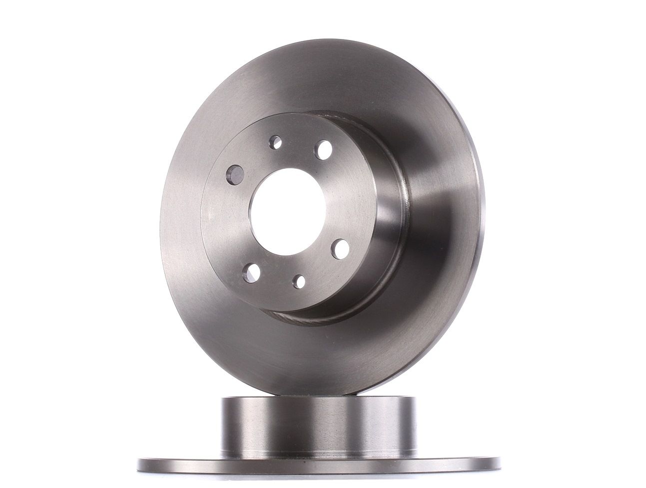 BOSCH Bremsscheiben 0 986 478 238 Scheibenbremsen,Bremsscheibe FIAT,ALFA ROMEO,LANCIA,GRANDE PUNTO 199,STILO 192,BRAVO II 198,STILO Multi Wagon 192