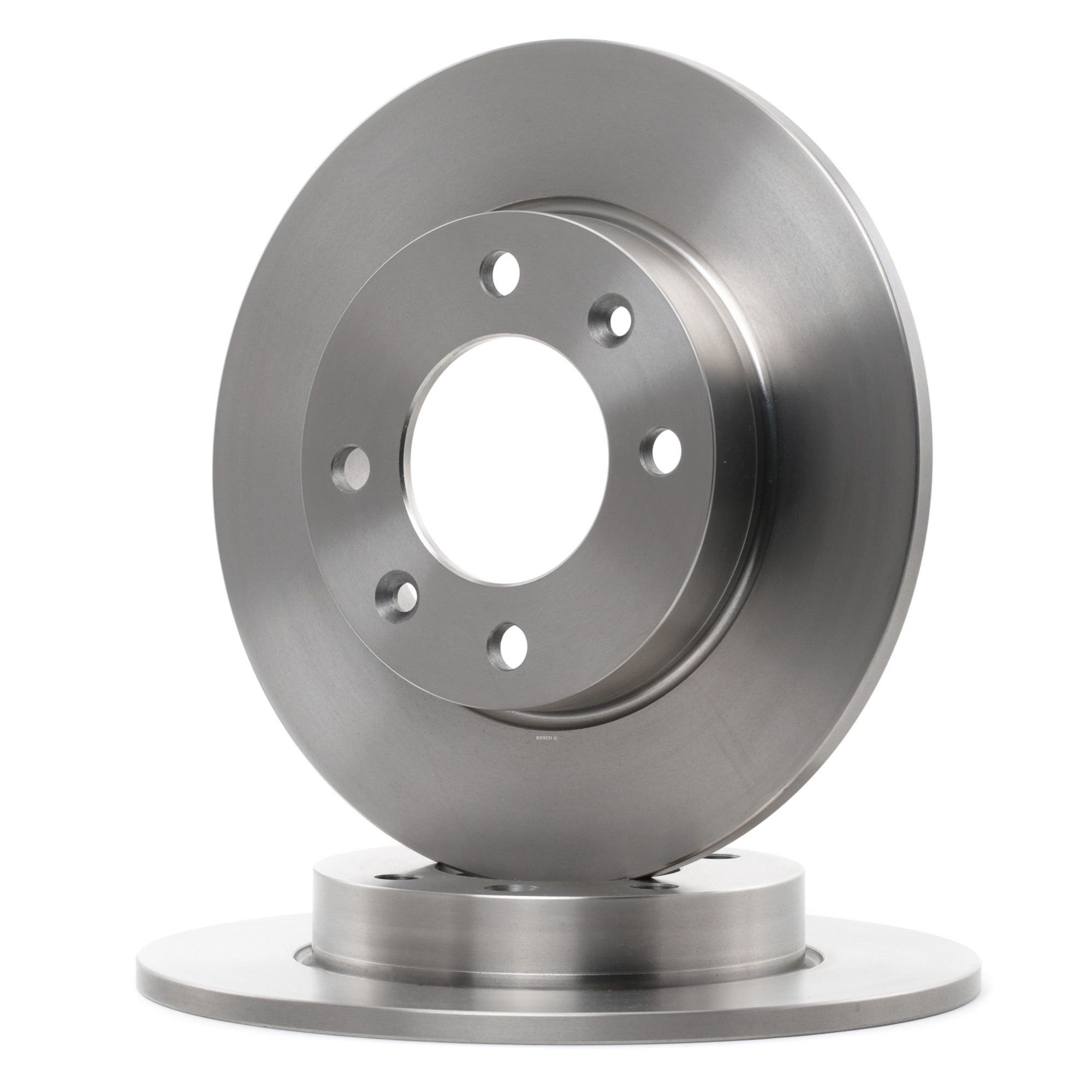 BOSCH Bremsscheiben 0 986 478 608 Scheibenbremsen,Bremsscheibe PEUGEOT,CITROËN,307 SW 3H,307 CC 3B,307 3A/C,307 Break 3E,PARTNER Tepee,1007 KM_
