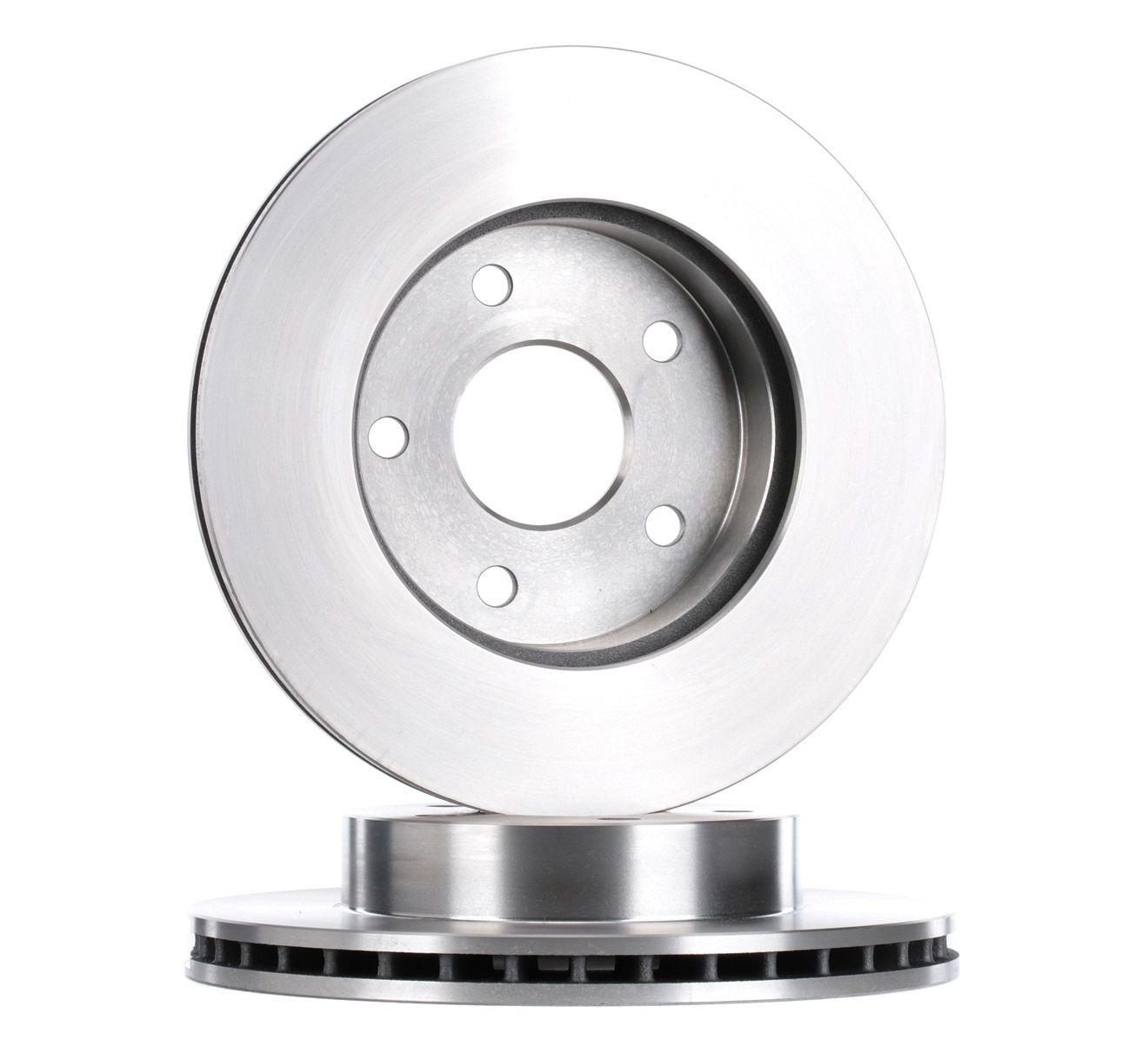 BOSCH Disques De Frein 0 986 478 772 Frein à Disque,Disque de frein JEEP,GRAND CHEROKEE II WJ, WG,GR